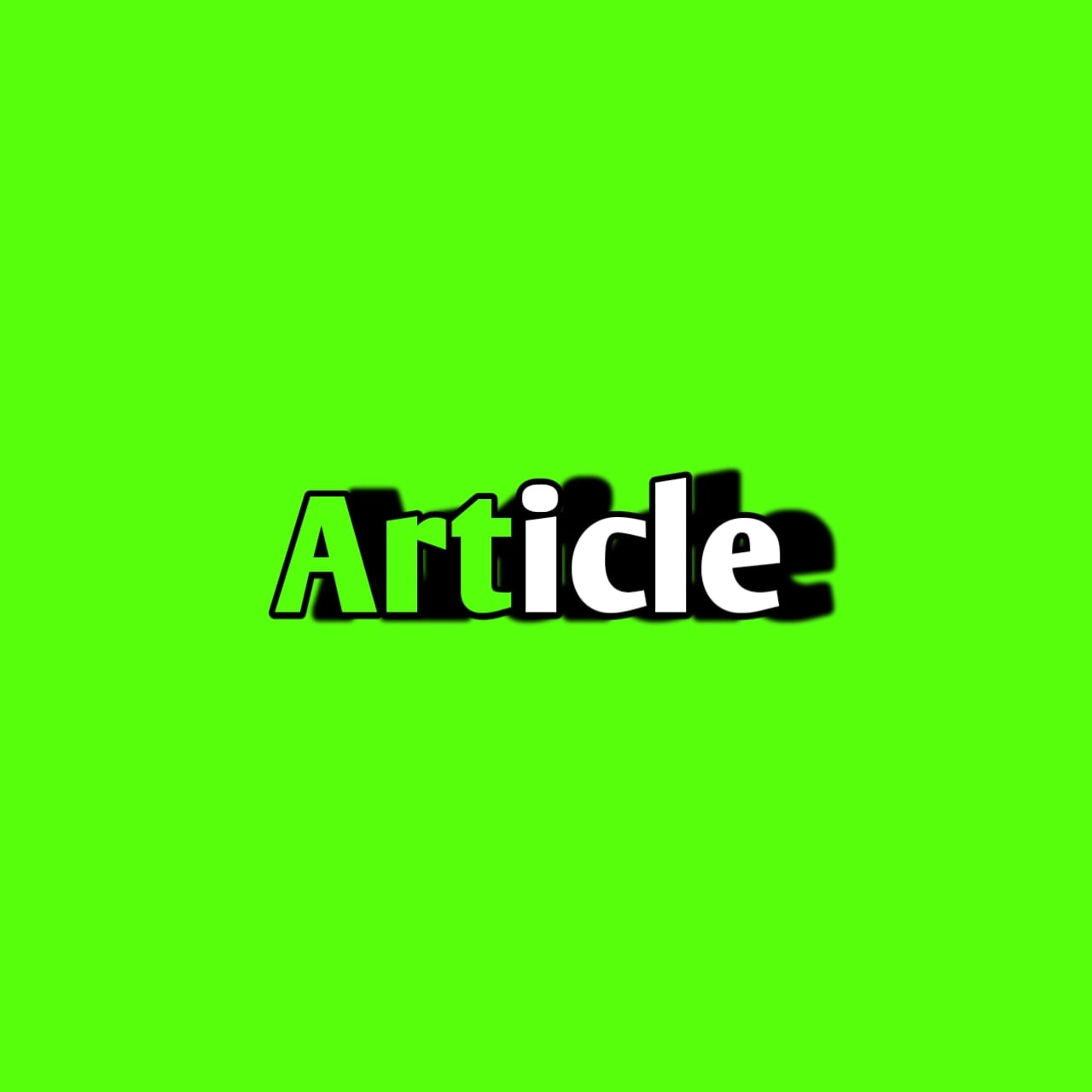 Shop cover image
