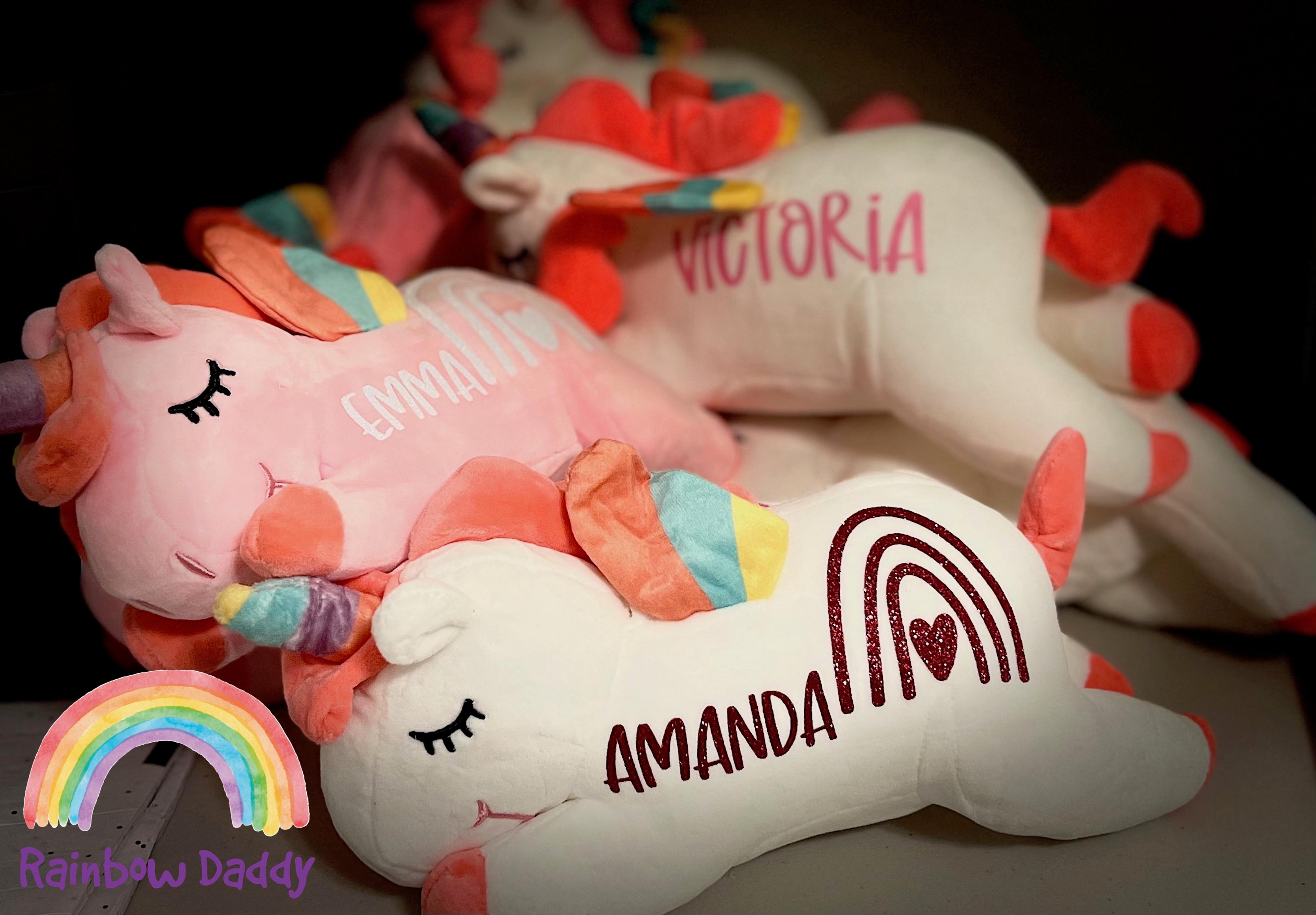 Shop cover image
