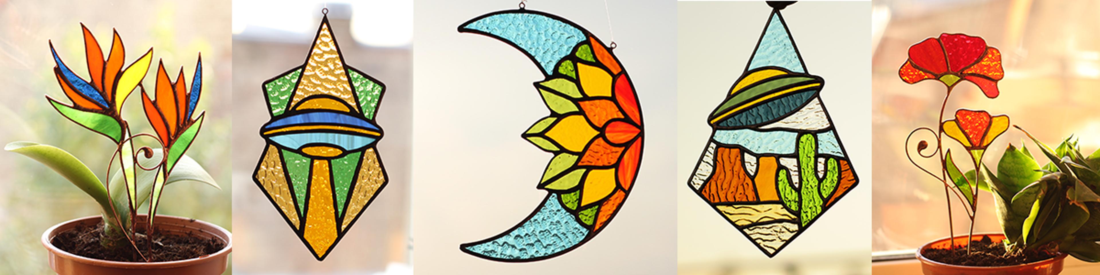 Shop cover image
