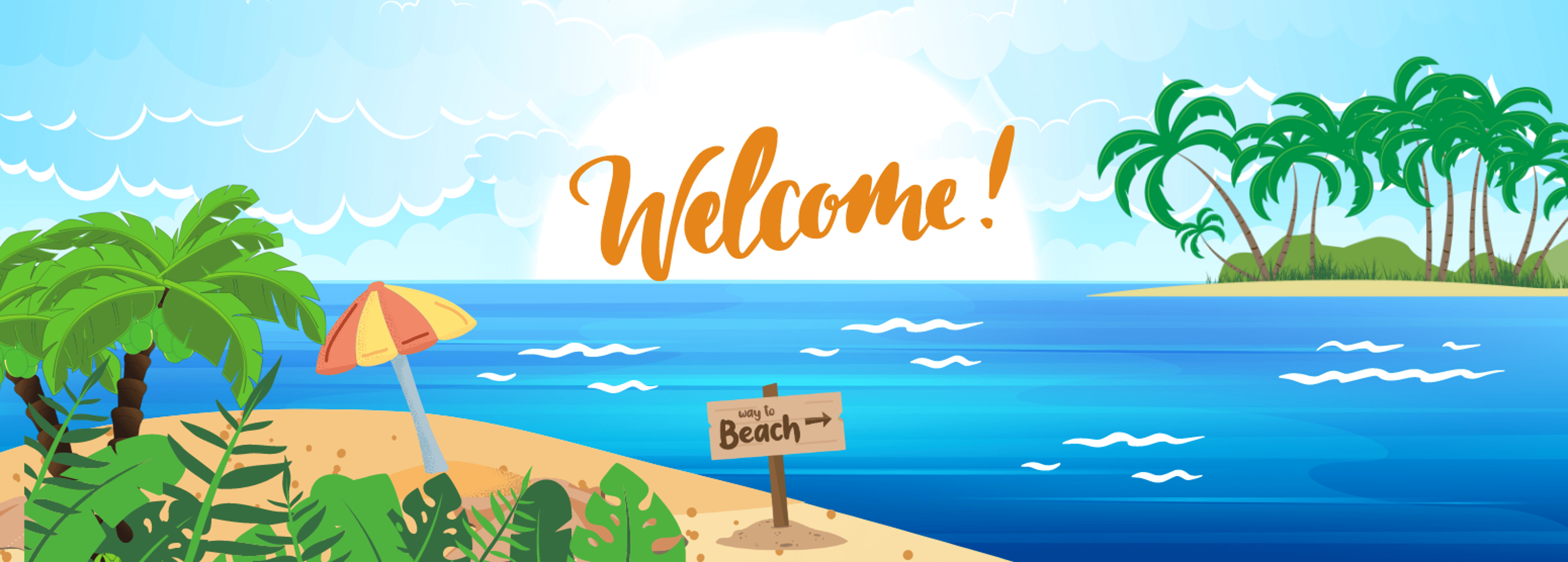 Shop cover image