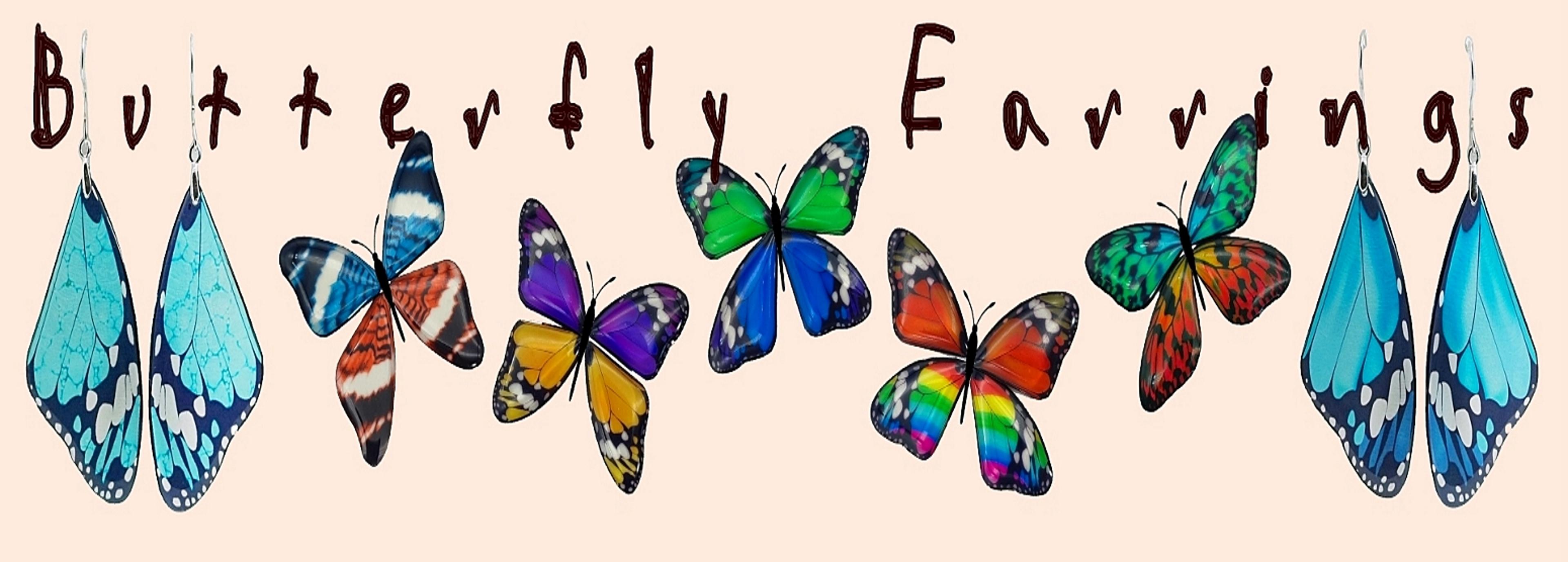 Shop cover image