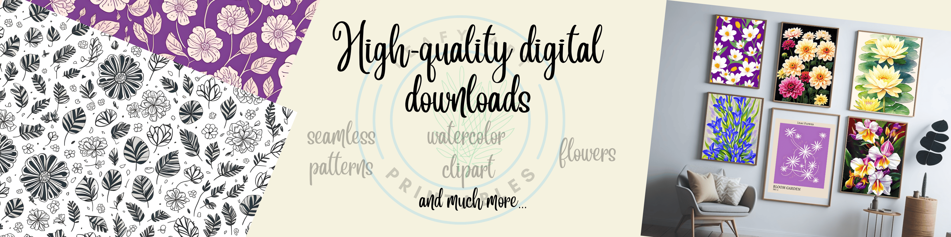 Shop cover image