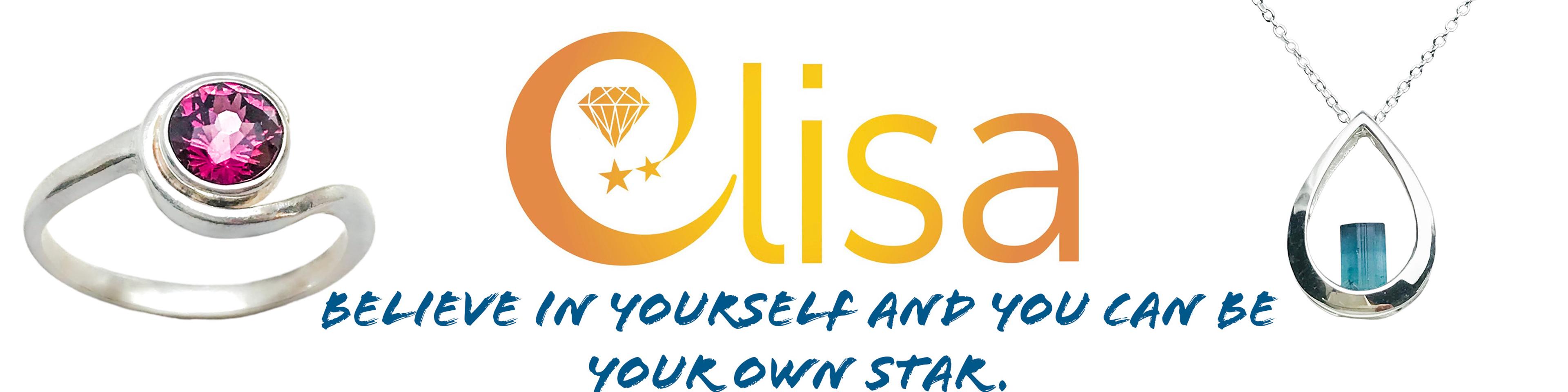 Shop cover image