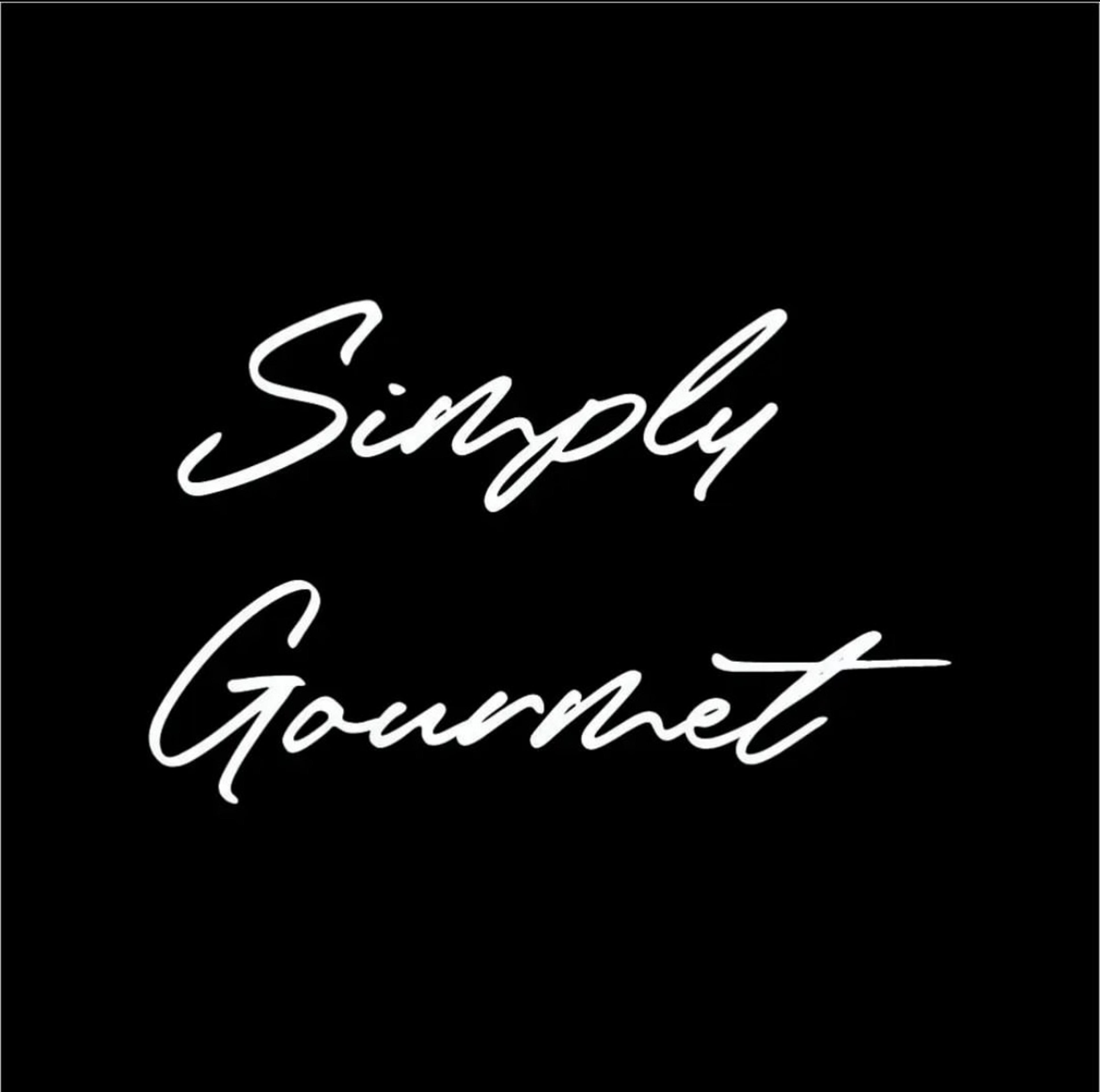 Shop cover image