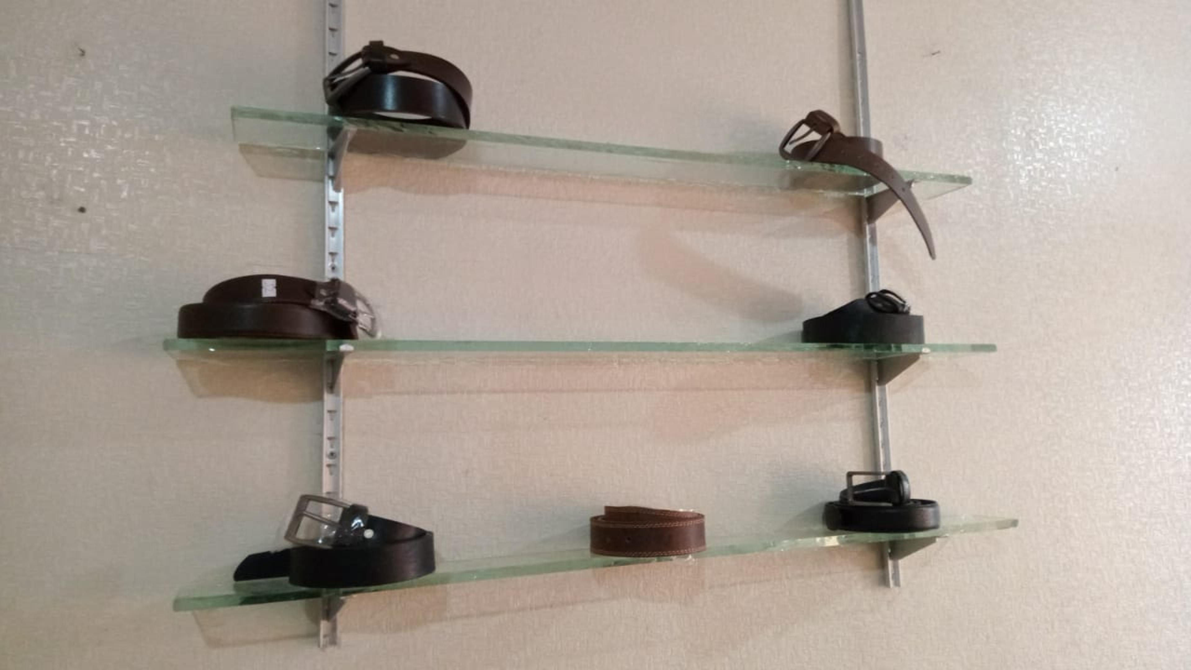 Shop cover image