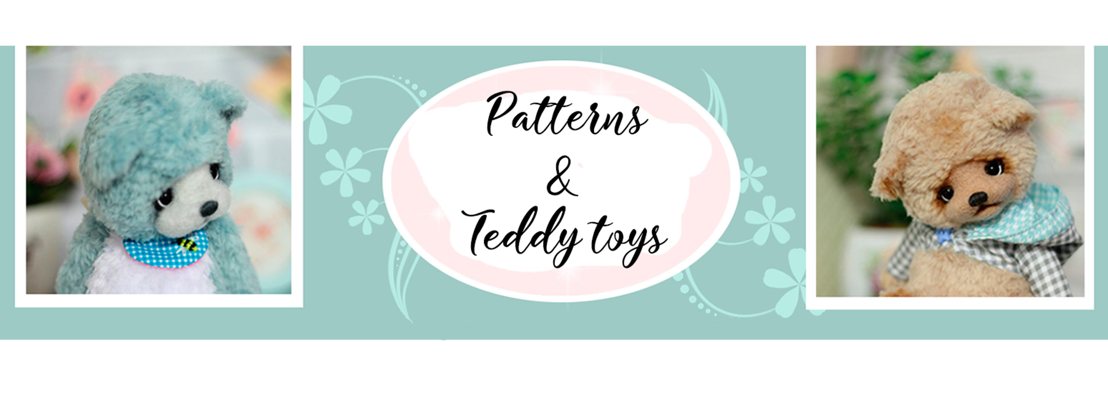 Shop cover image