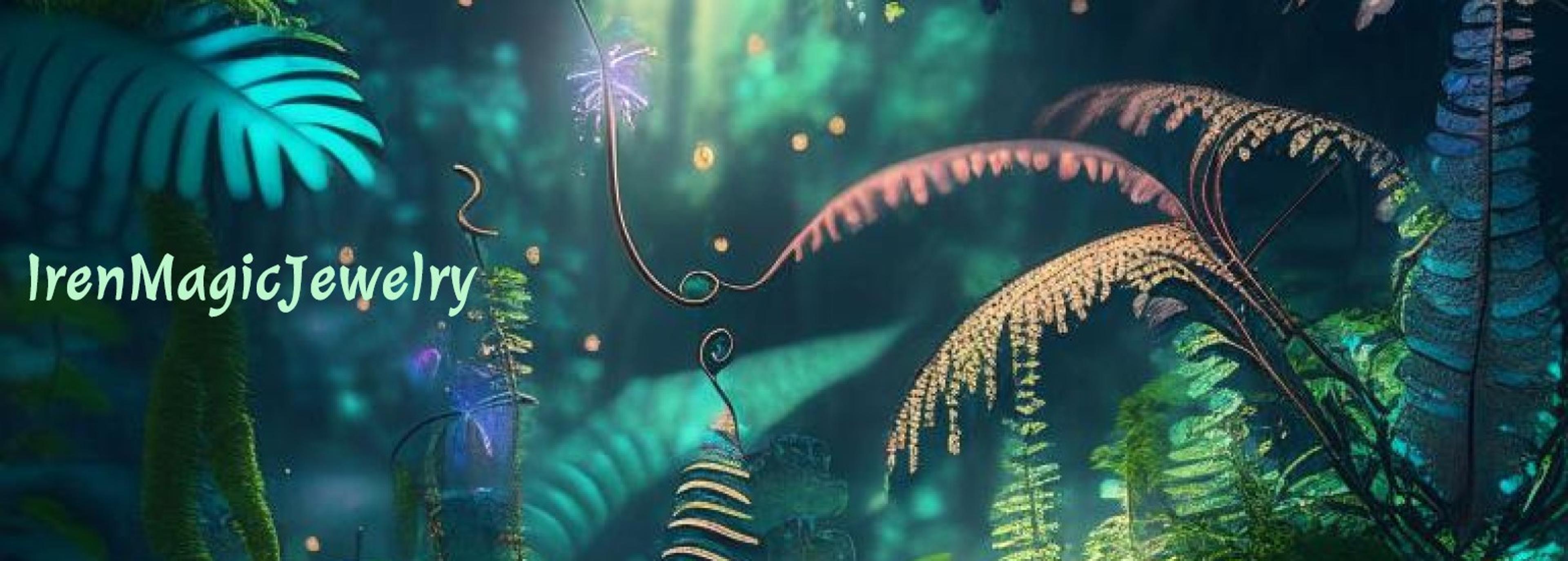 Shop cover image