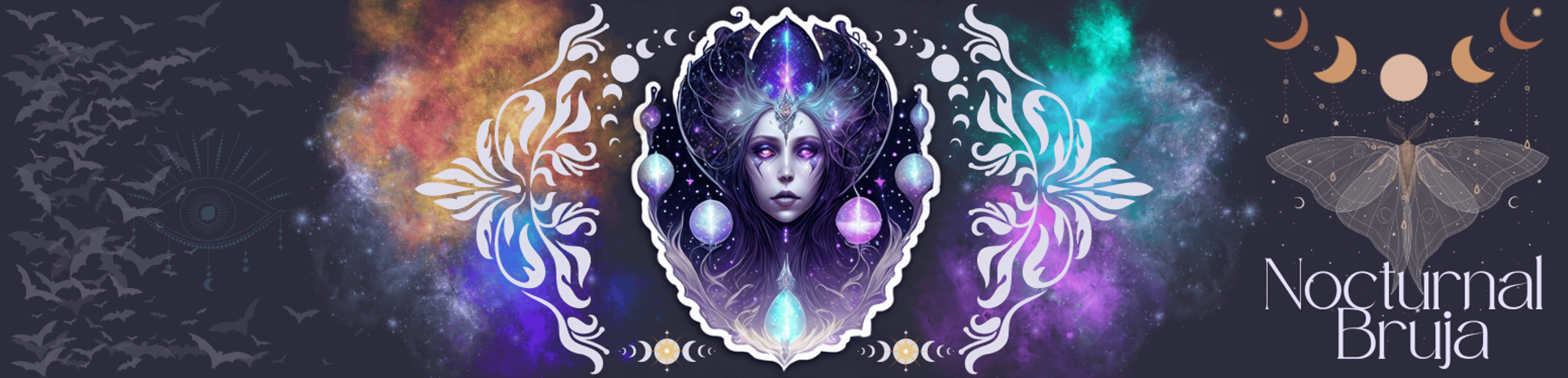 Shop cover image