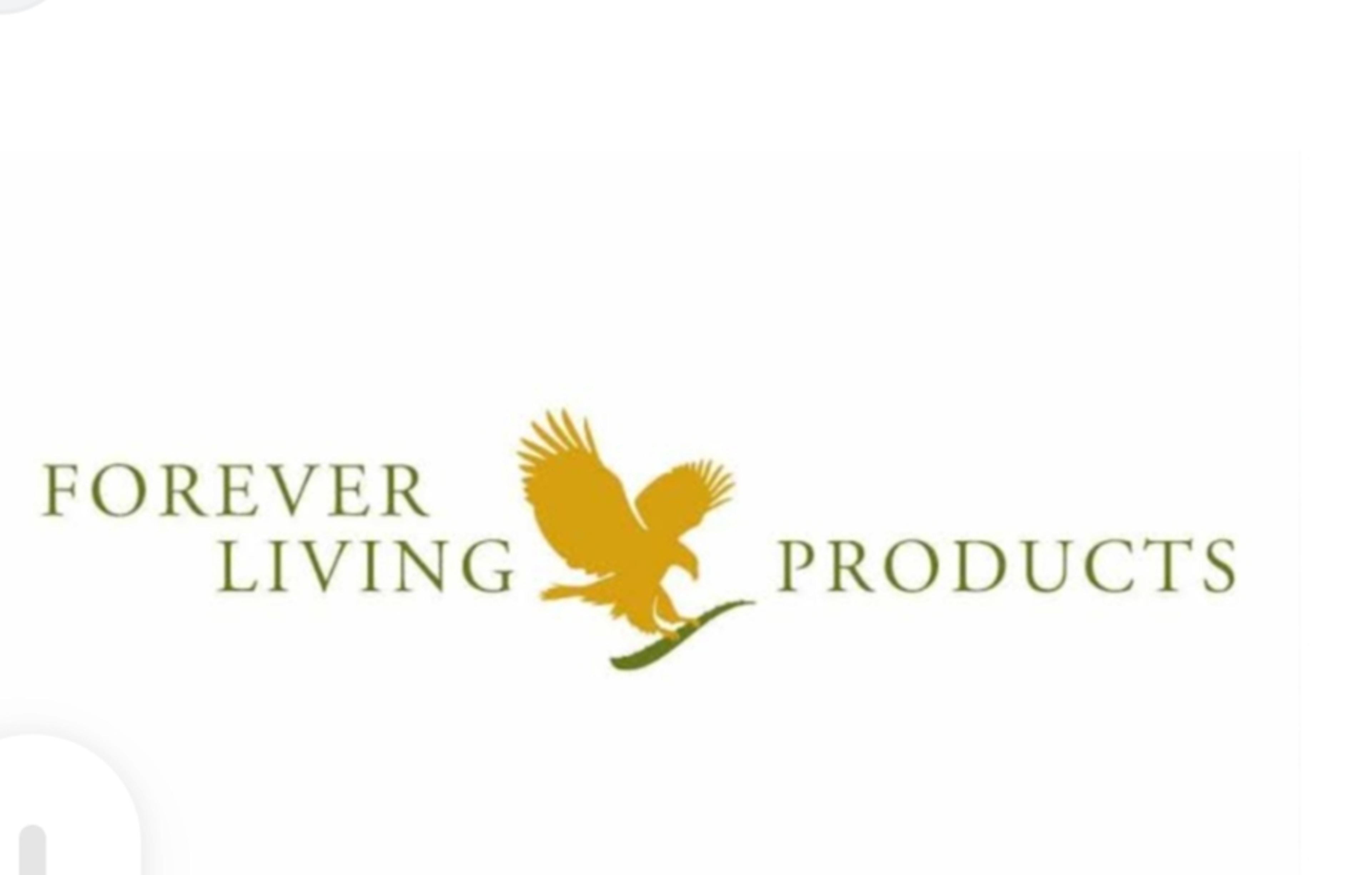 Shop cover image