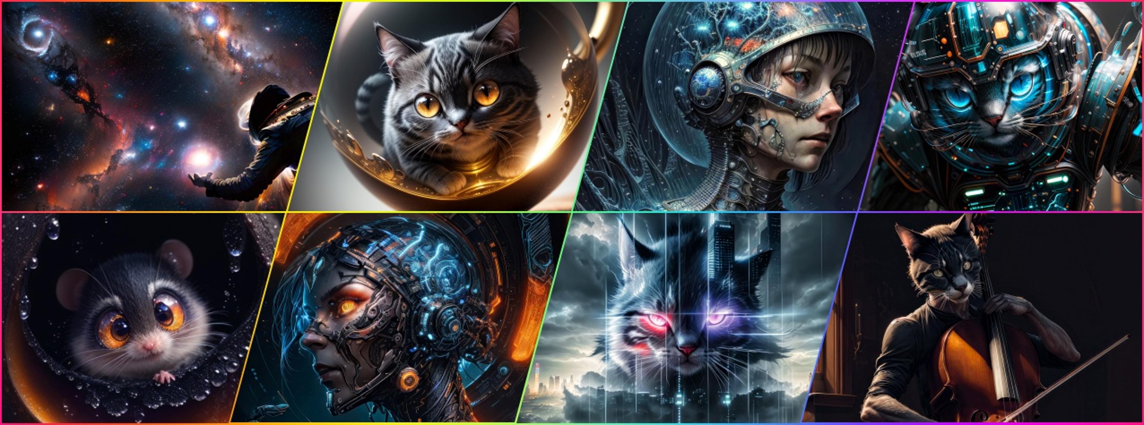 Shop cover image