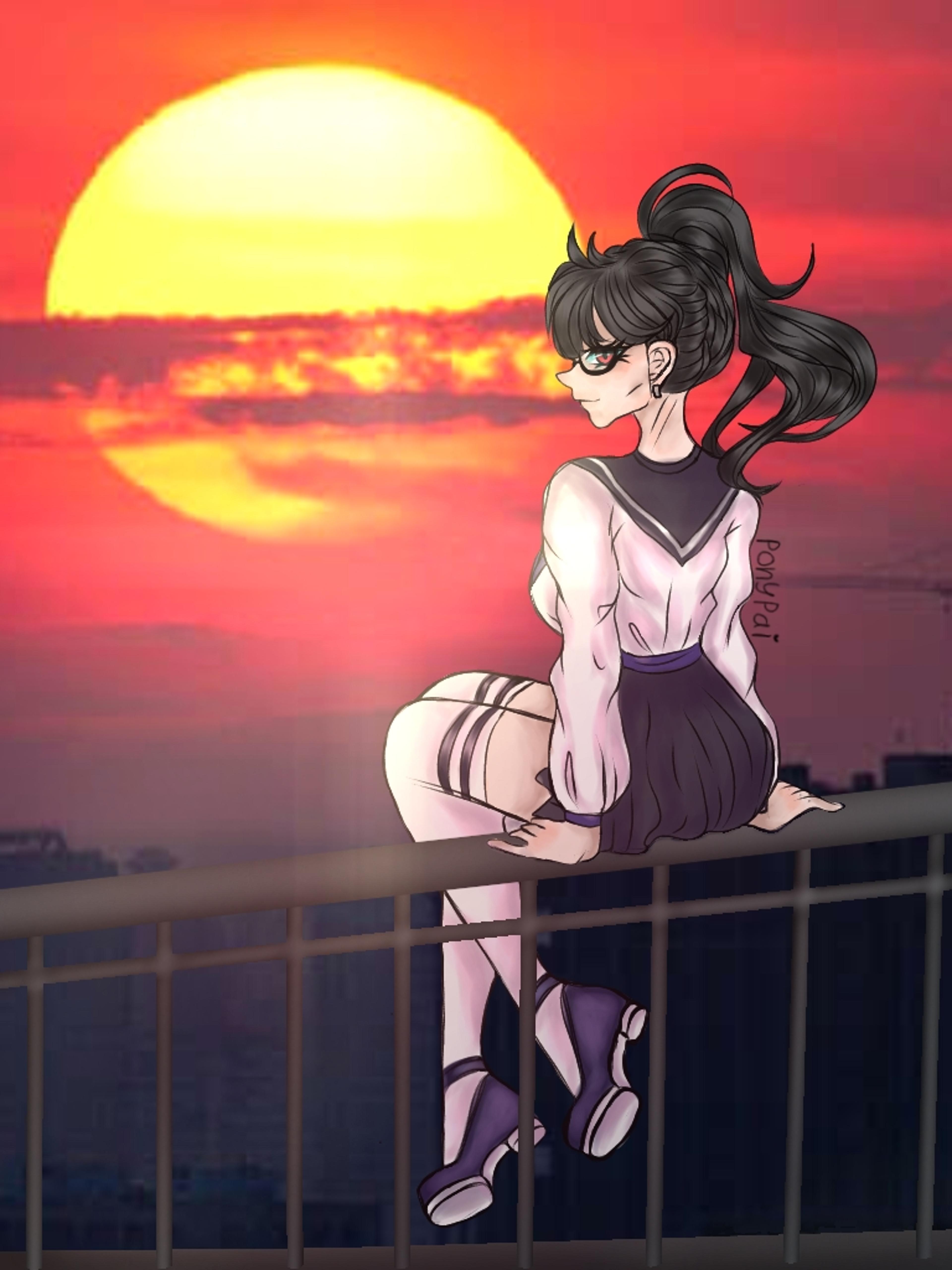 Shop cover image