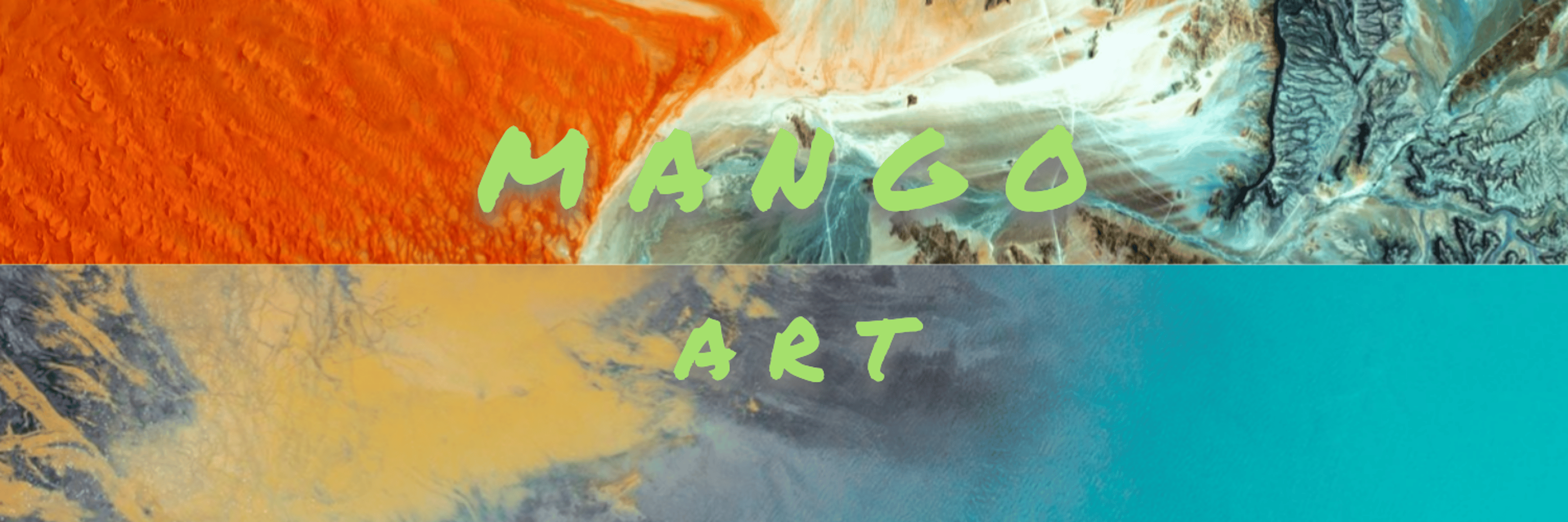 Shop cover image
