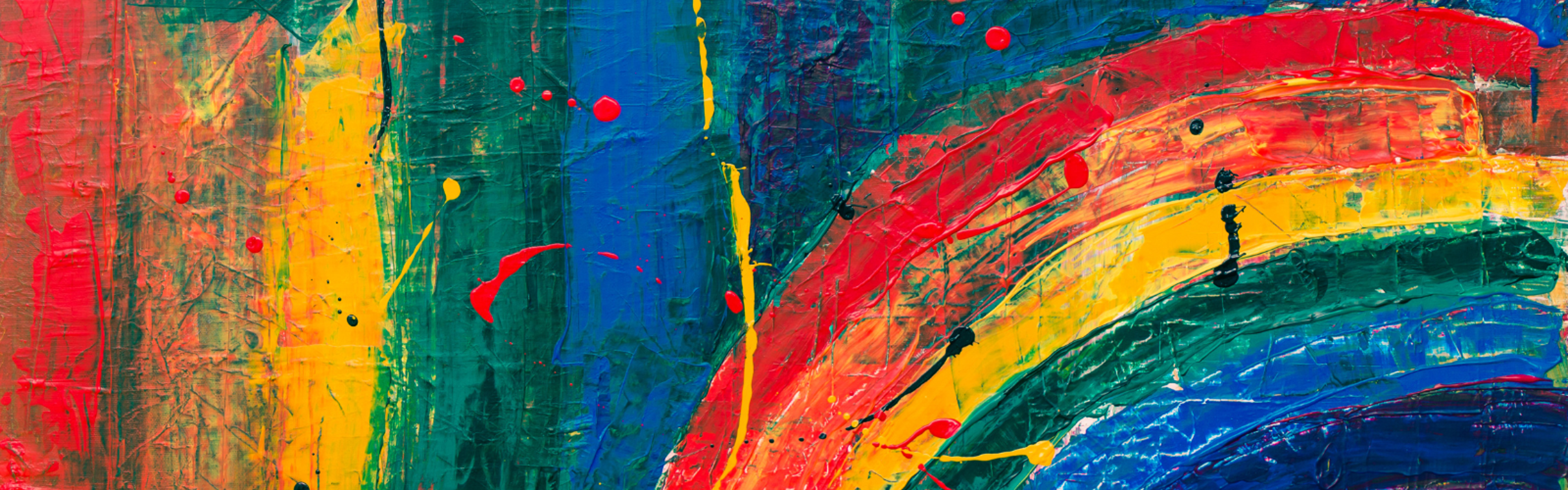 Shop cover image