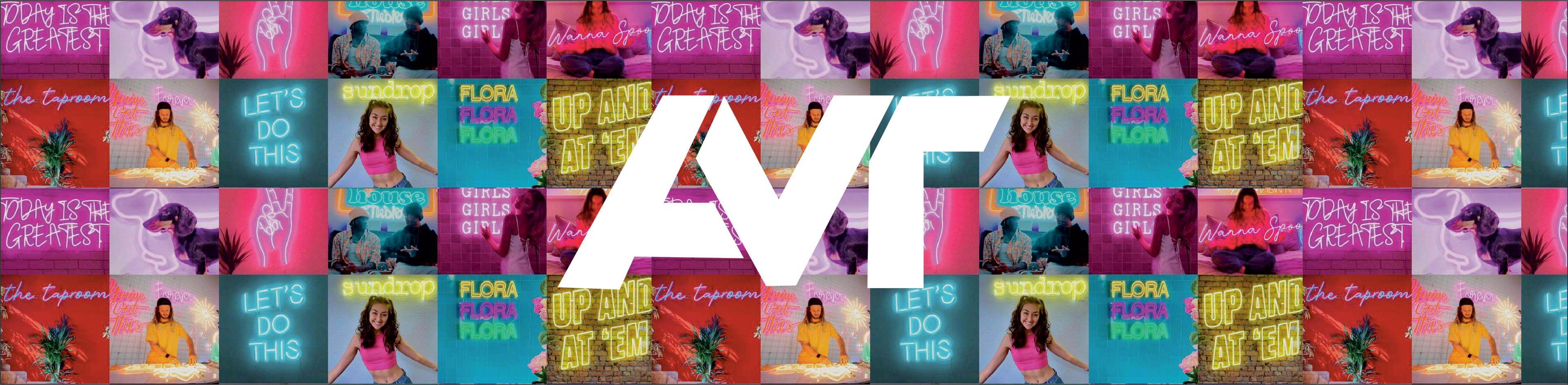 Shop cover image