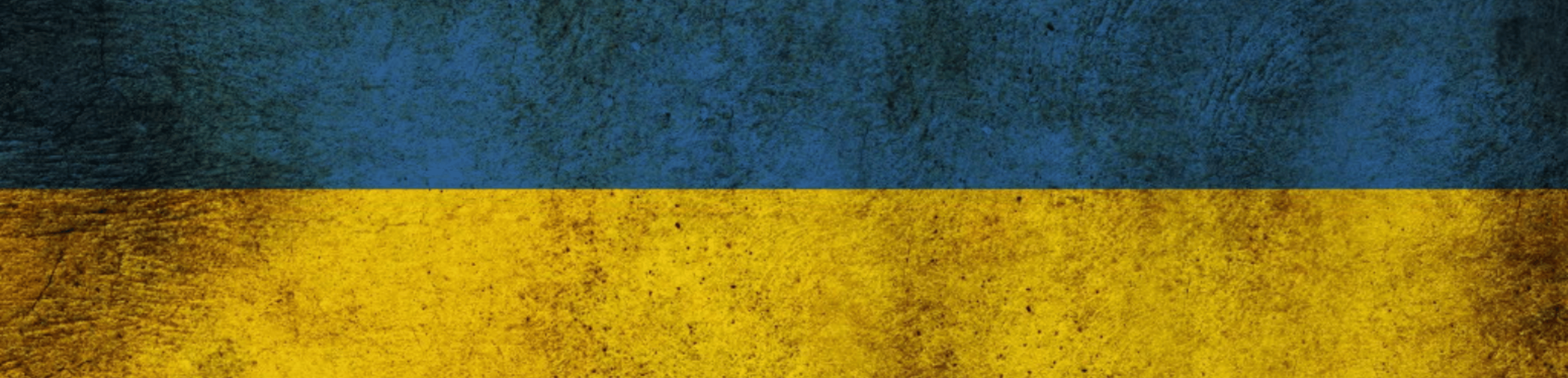 Shop cover image