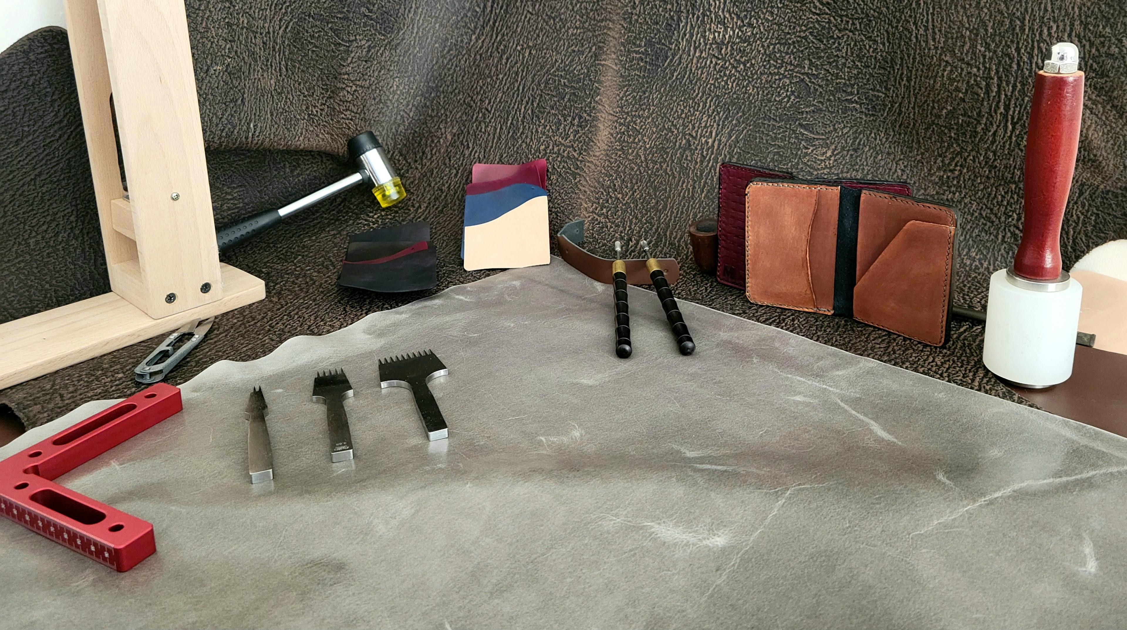 Shop cover image
