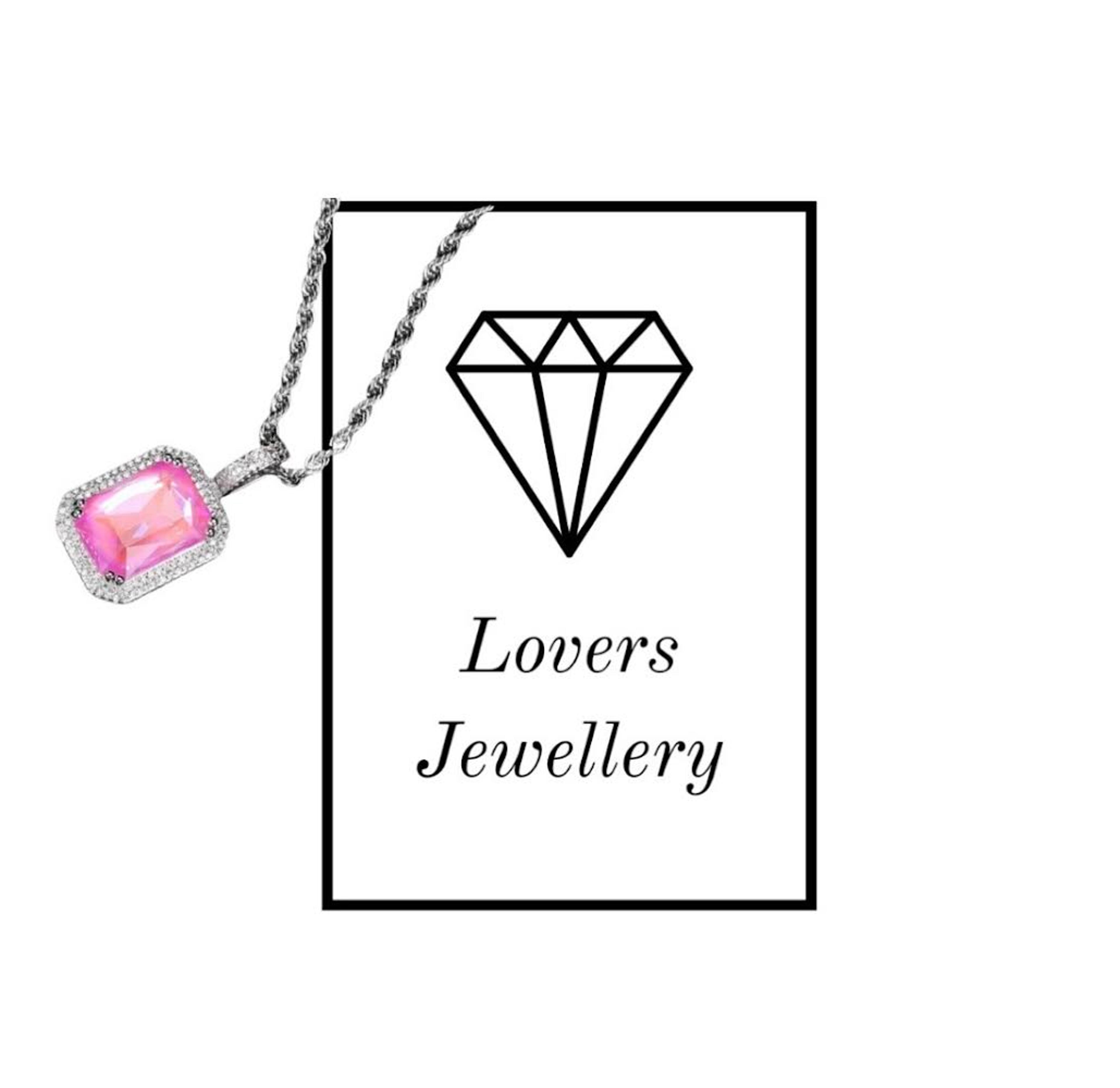 Shop cover image