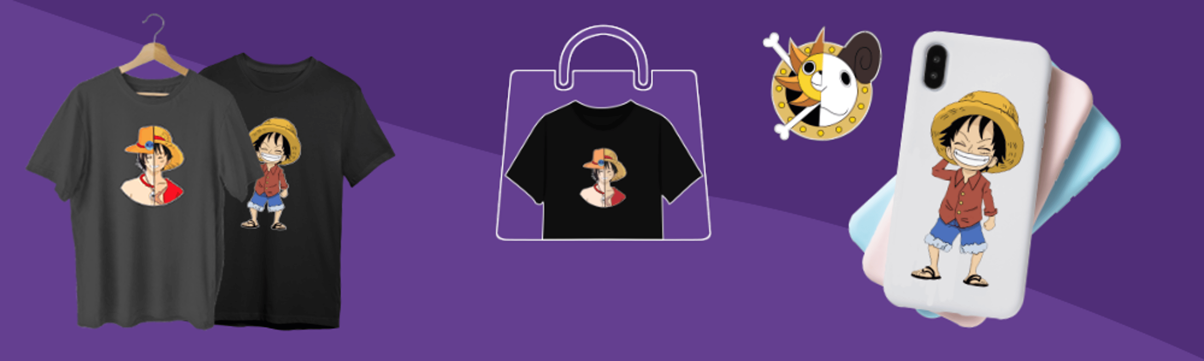 Shop cover image
