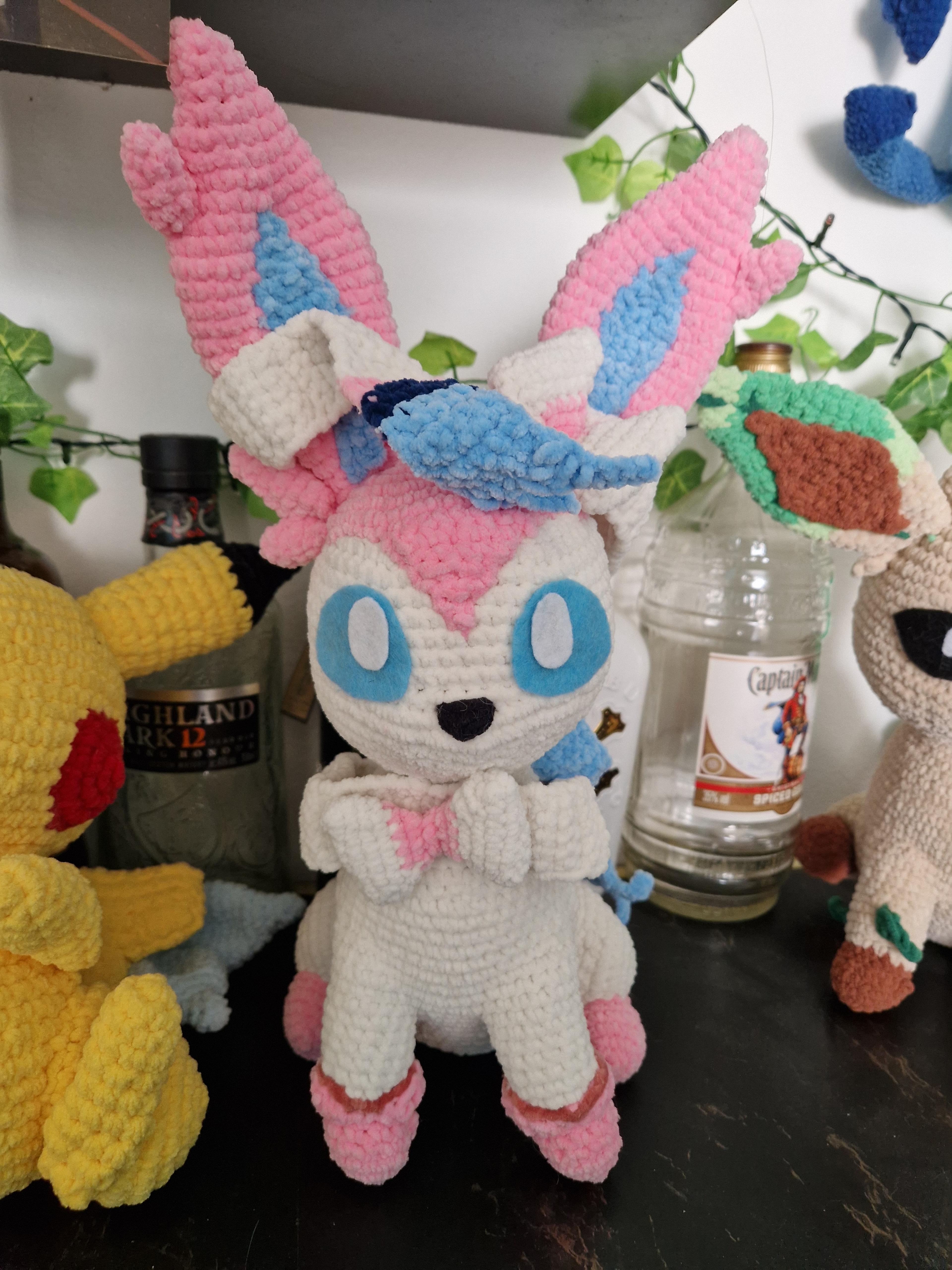 Shop cover image