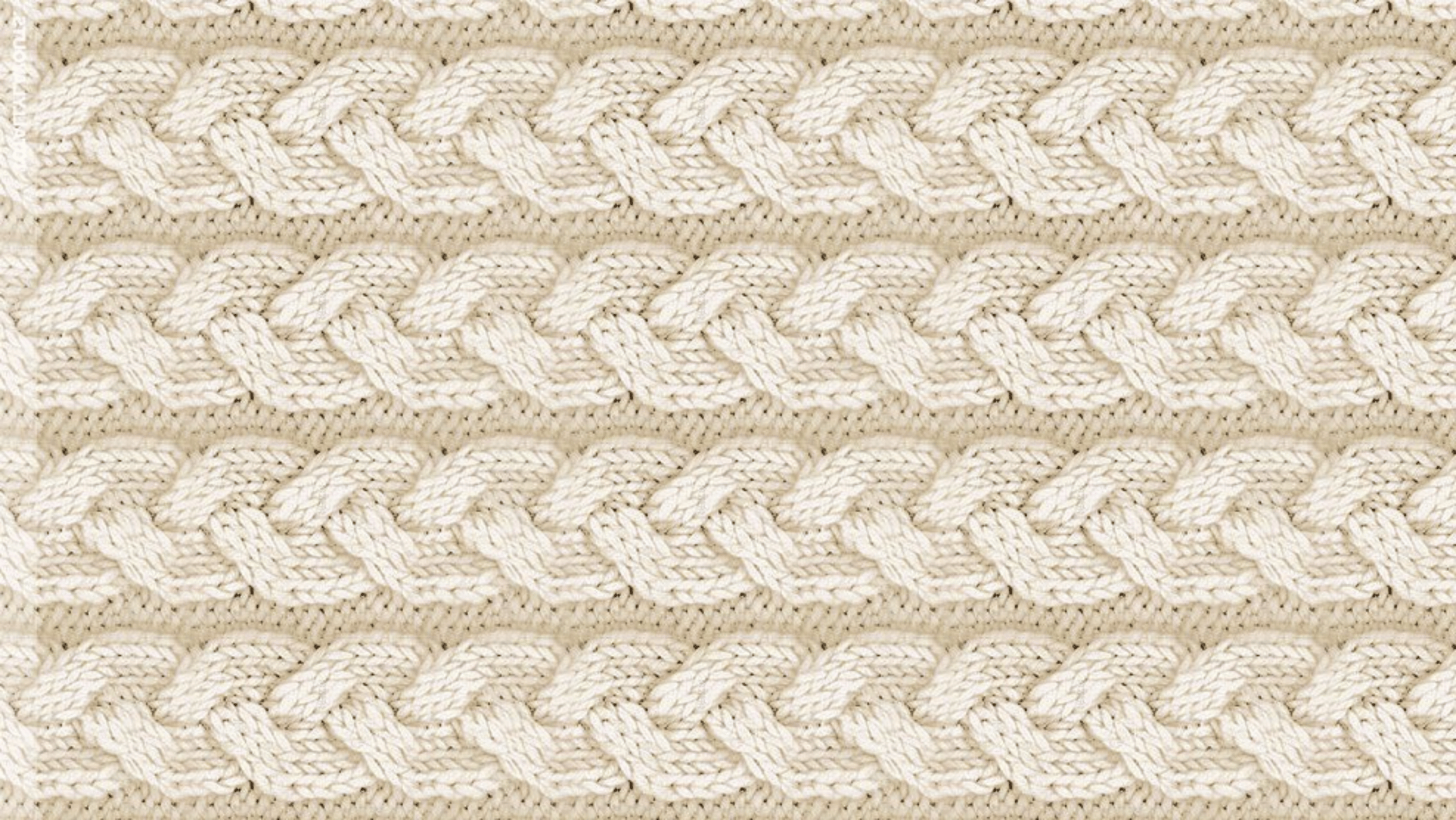 Shop cover image