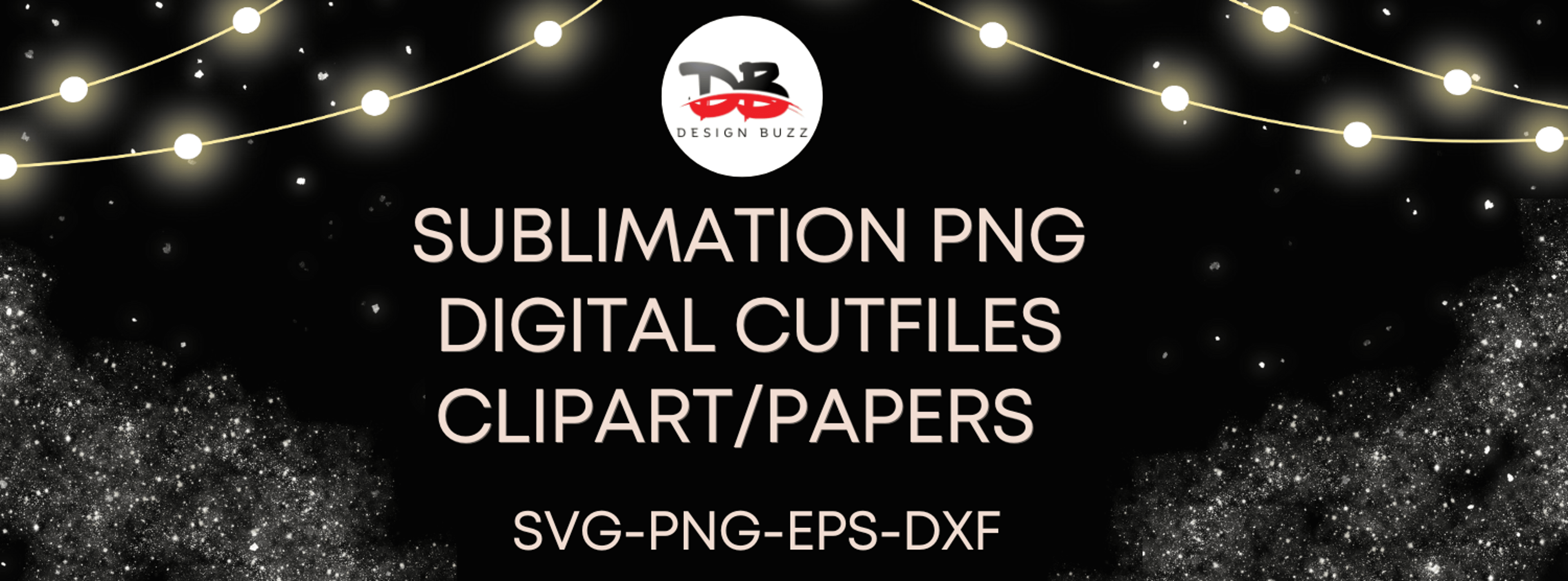 Shop cover image