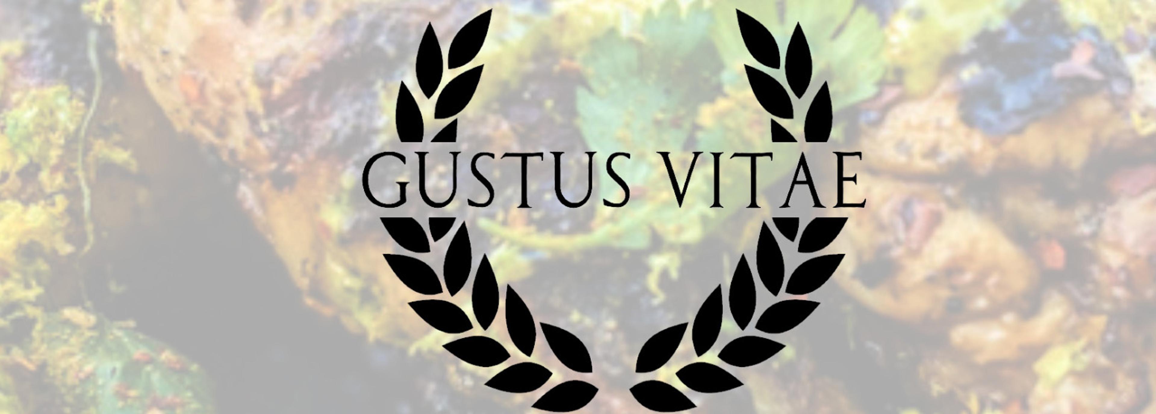 Shop cover image