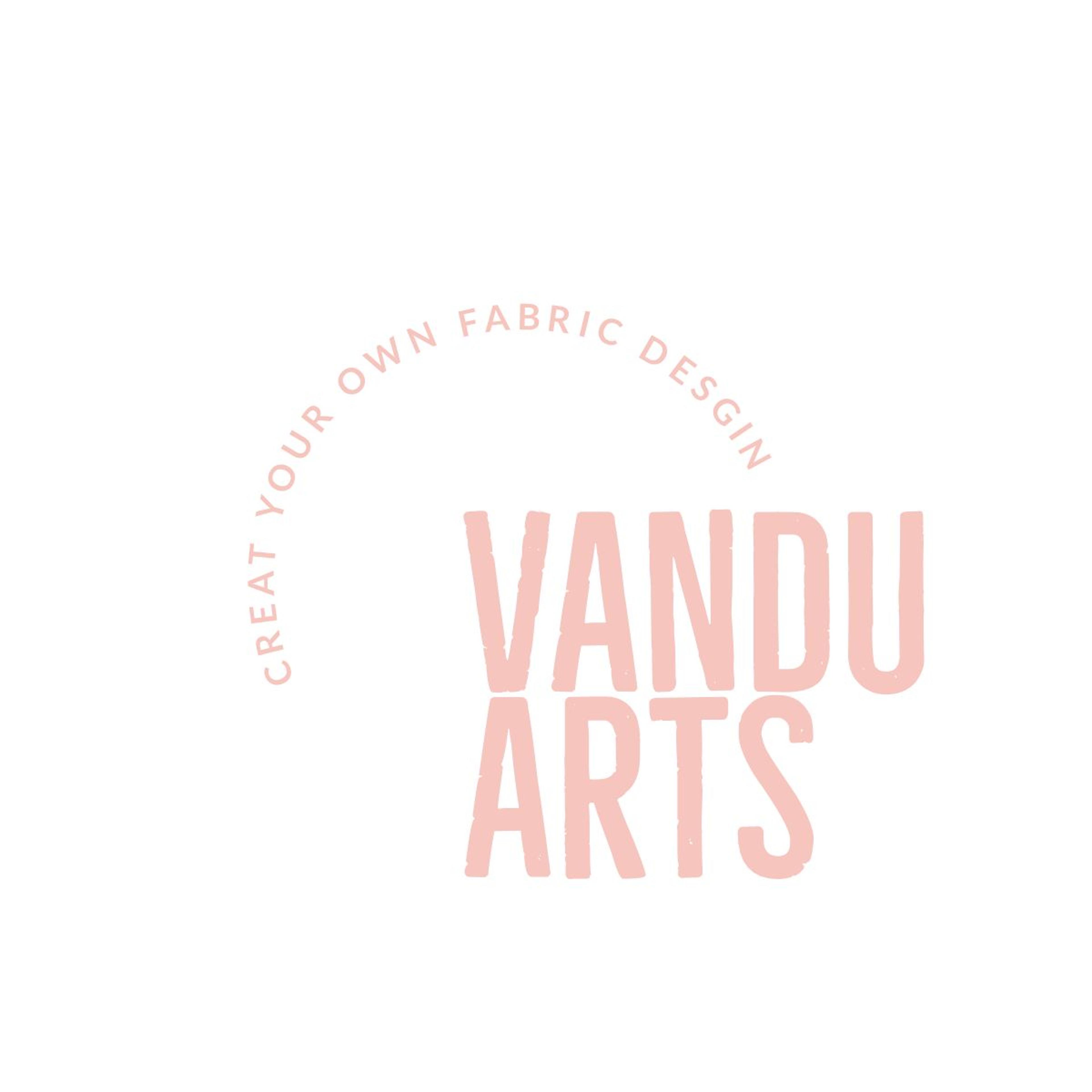 Shop cover image