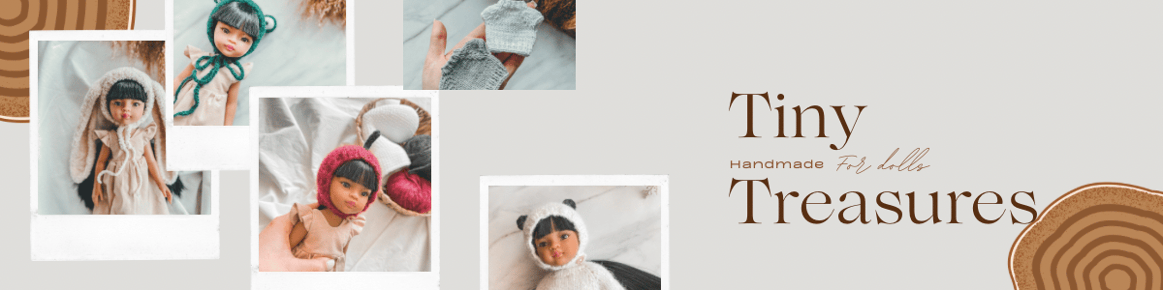 Shop cover image