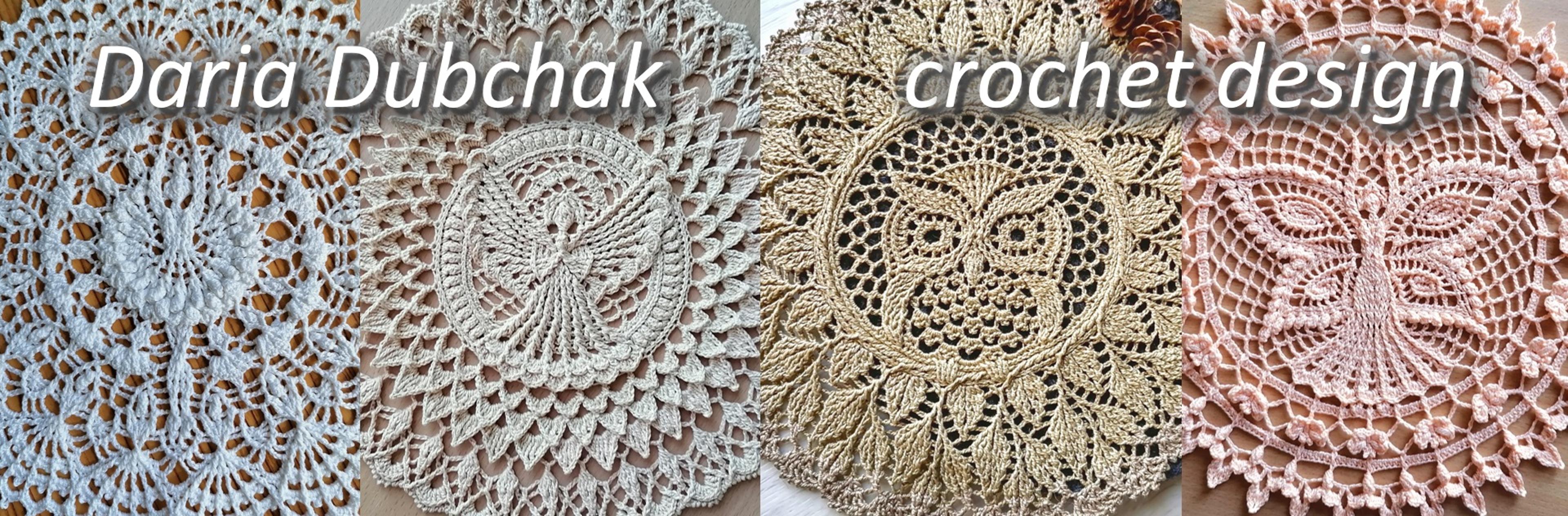 Shop cover image