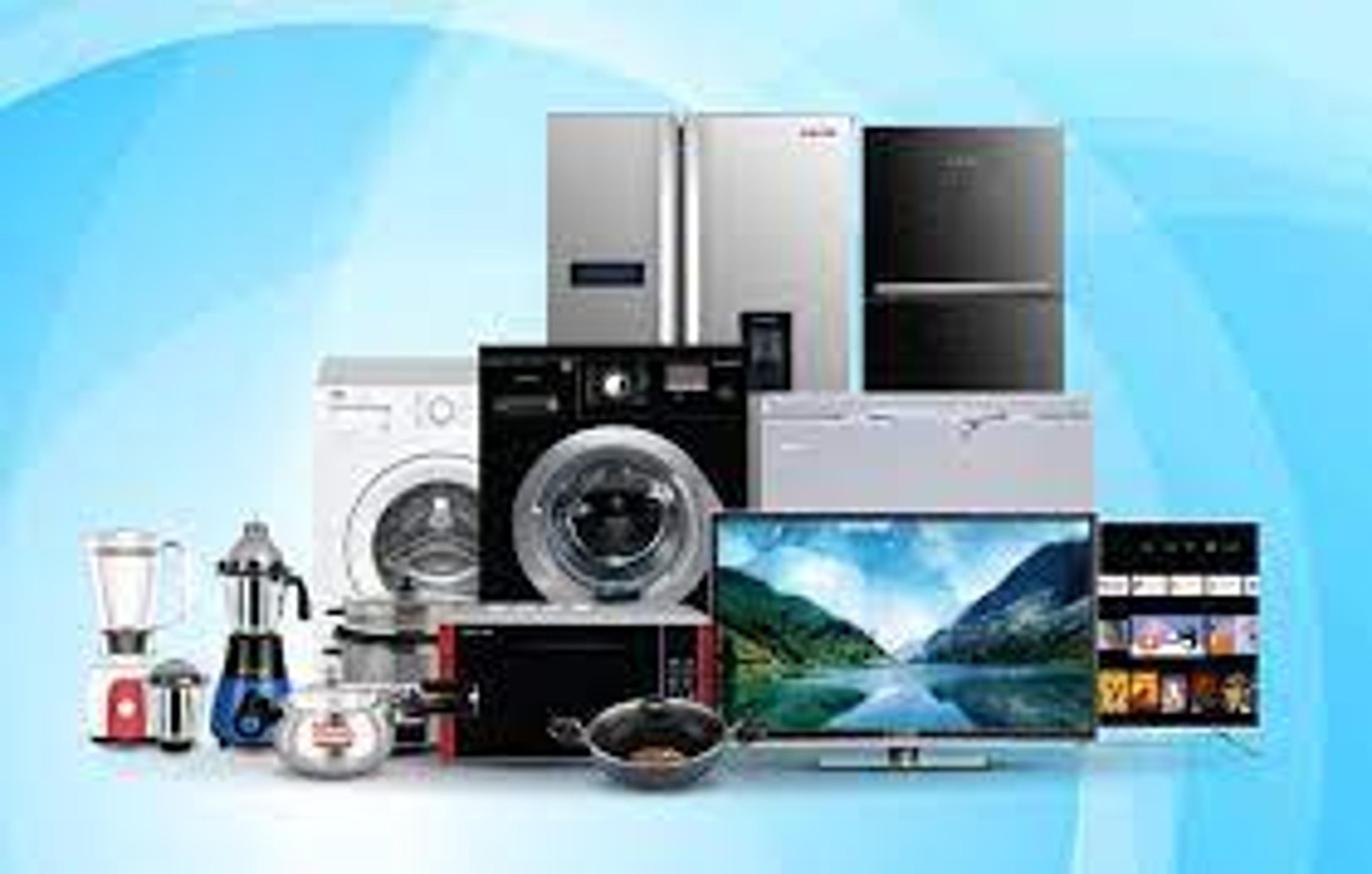 Shop cover image