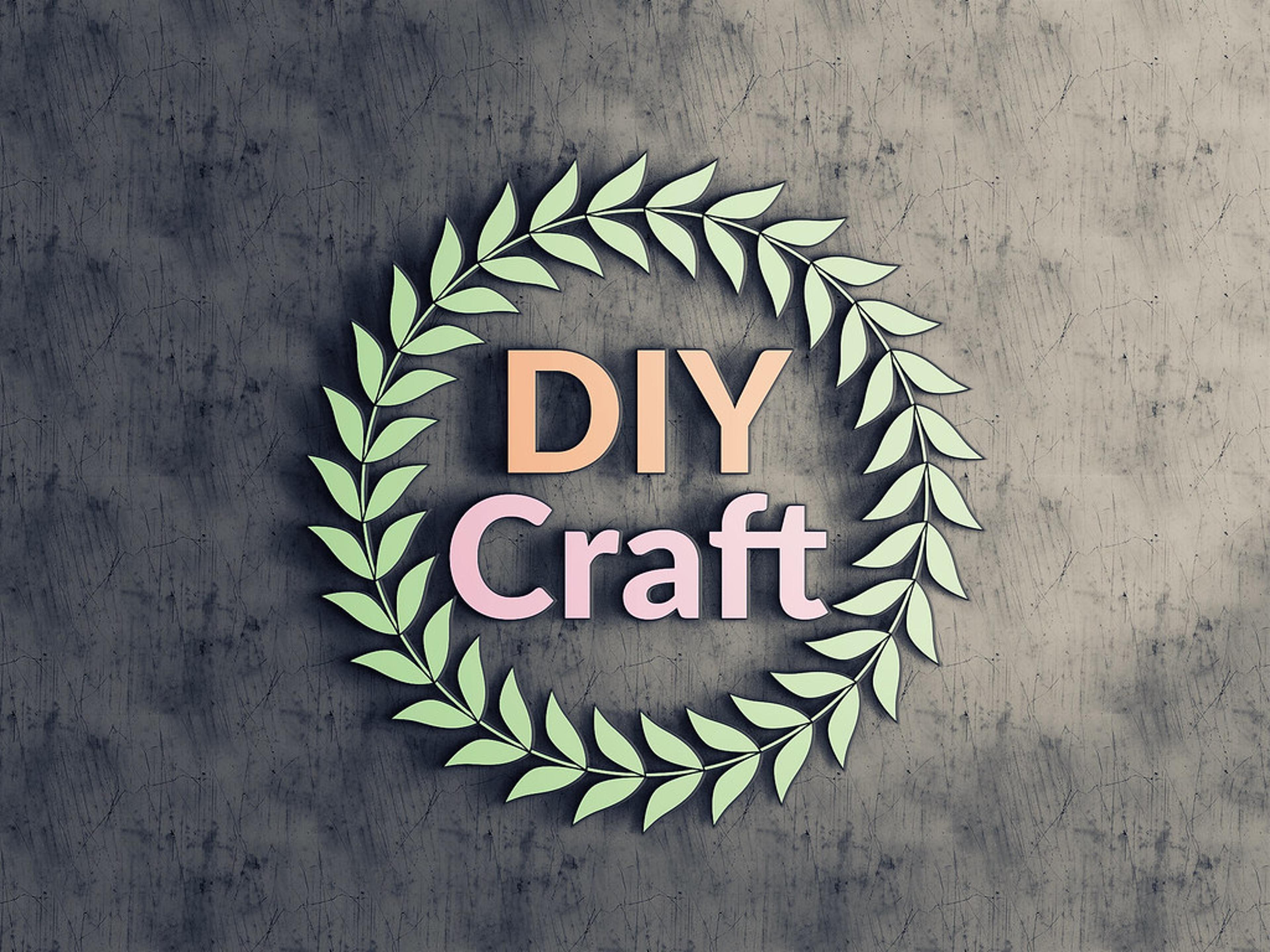 Shop cover image