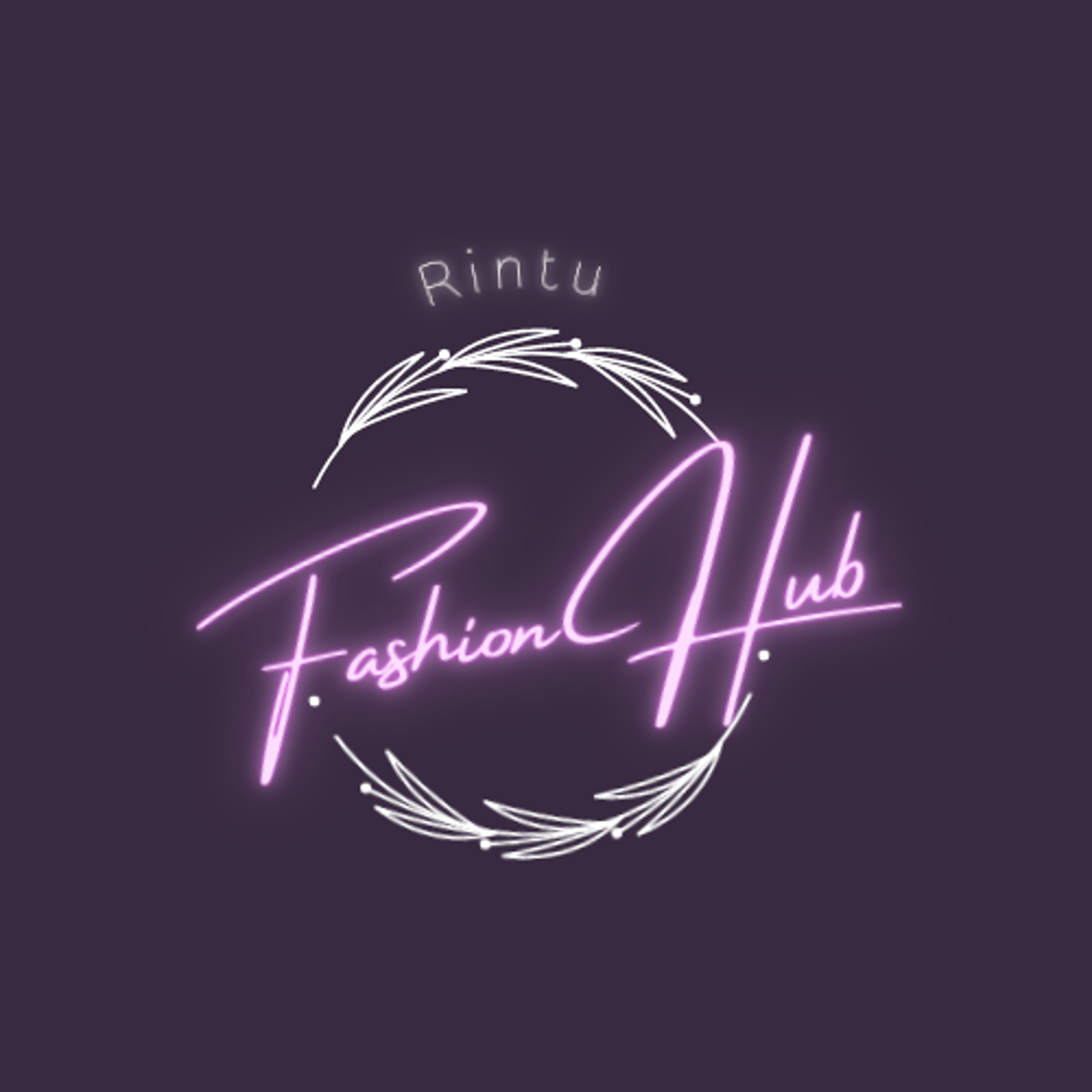 Shop cover image
