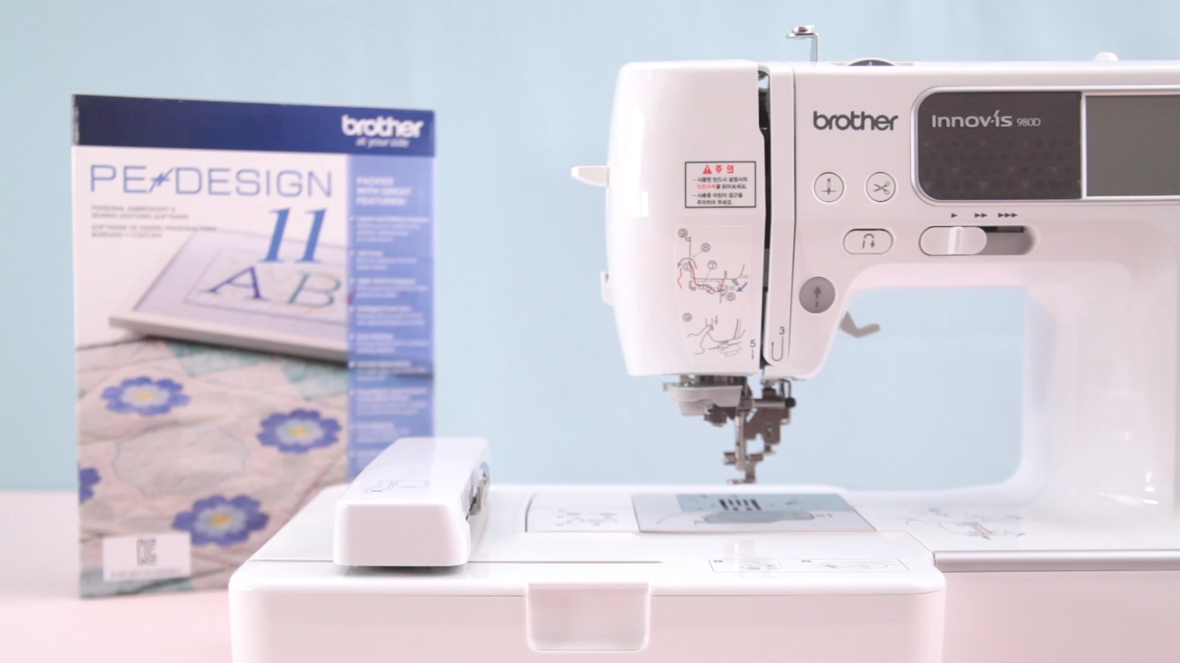 Shop cover image