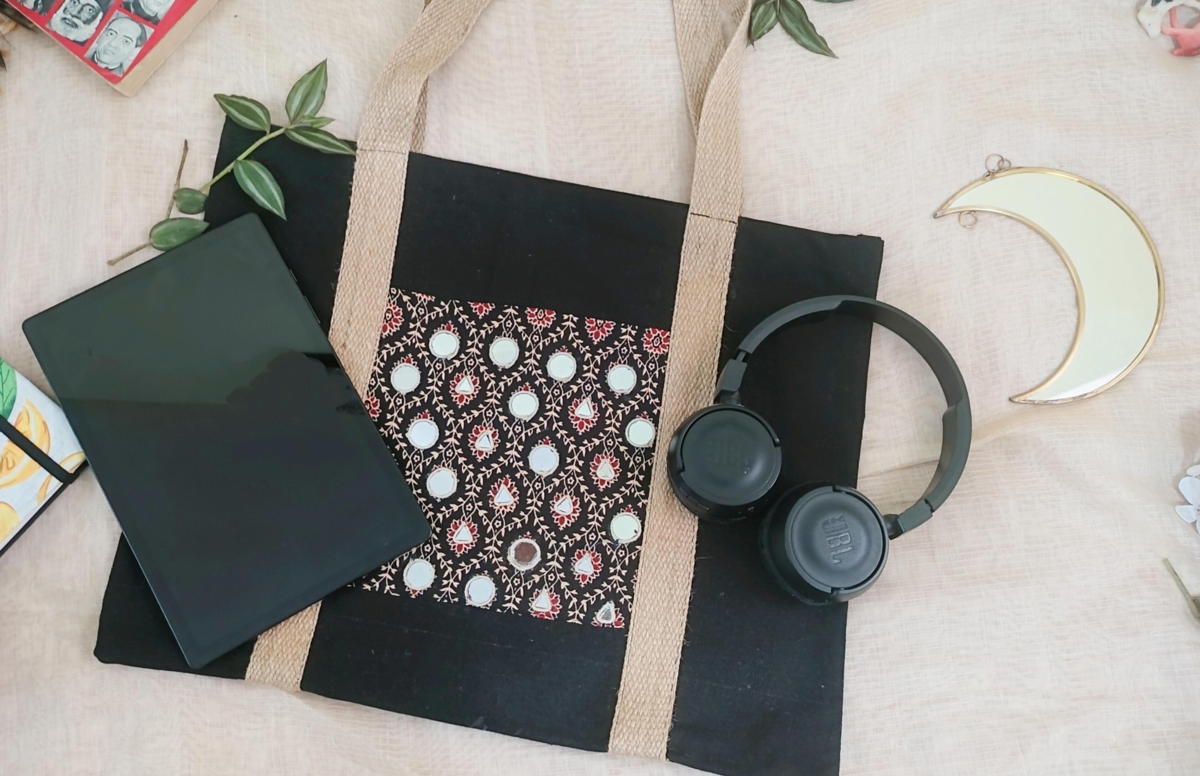 Shop cover image