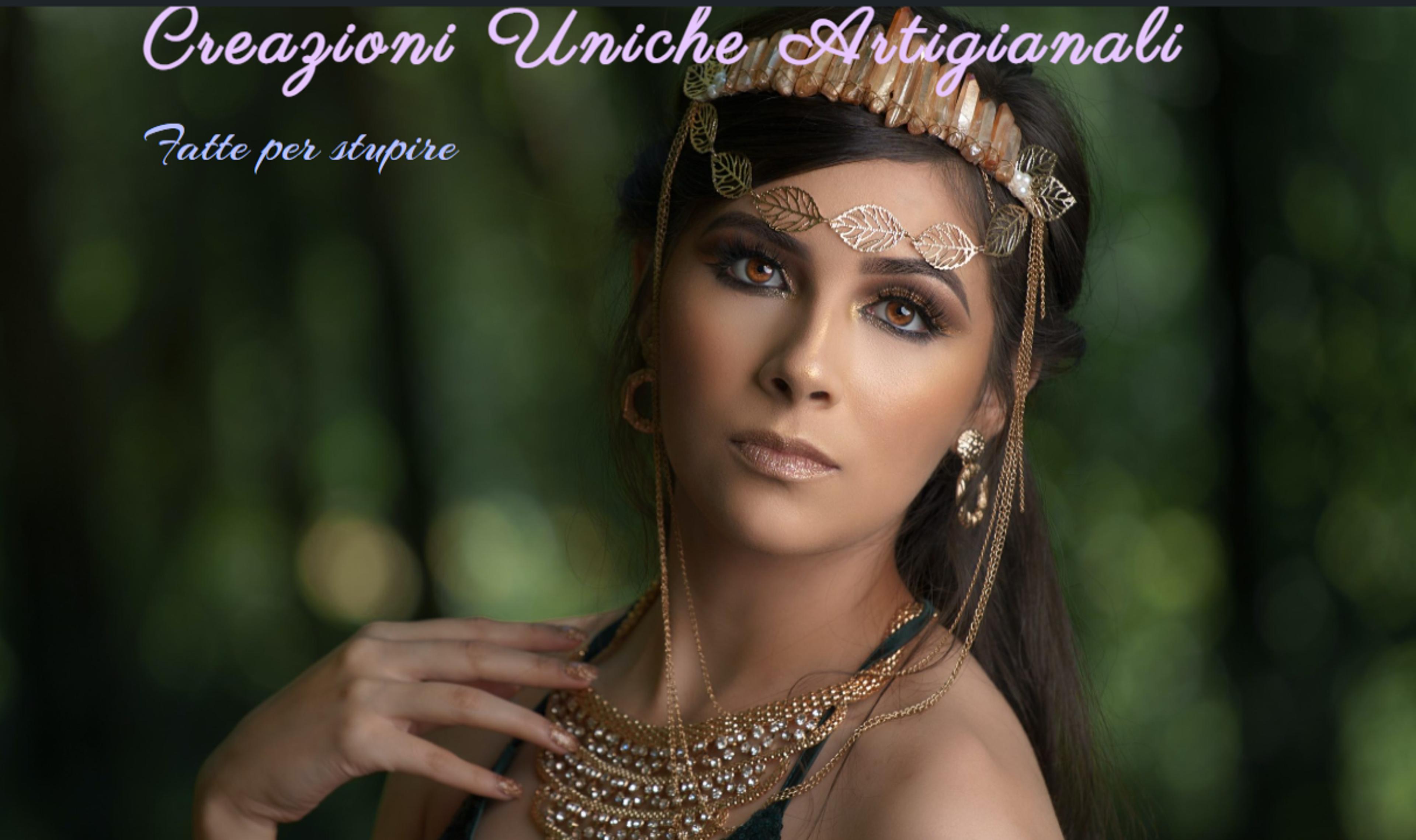 Shop cover image