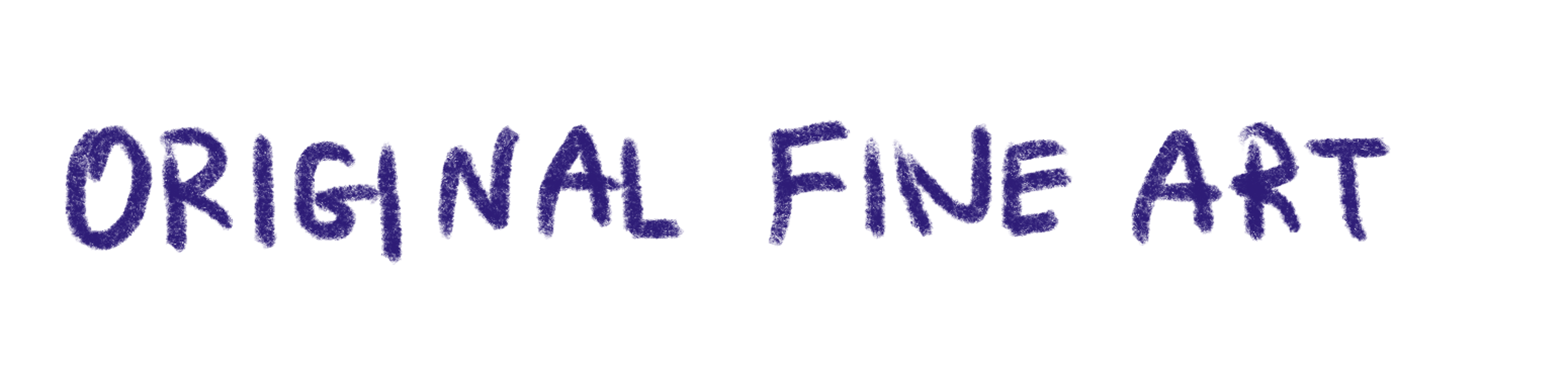 Shop cover image