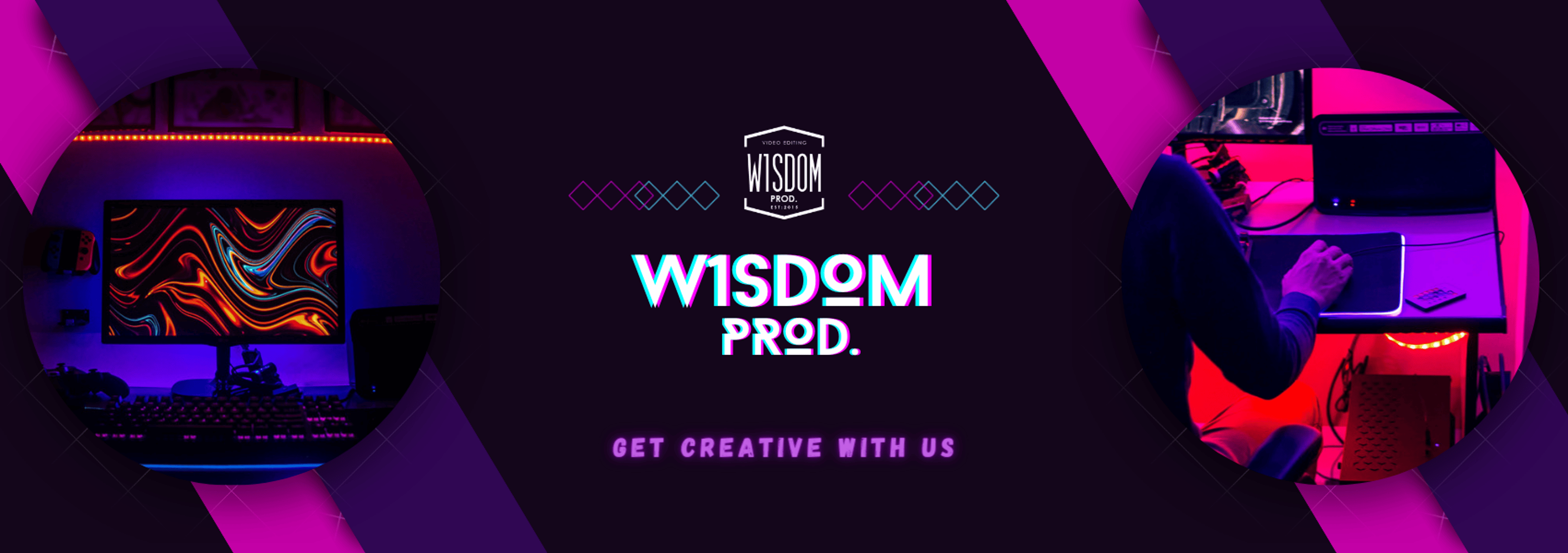 Shop cover image