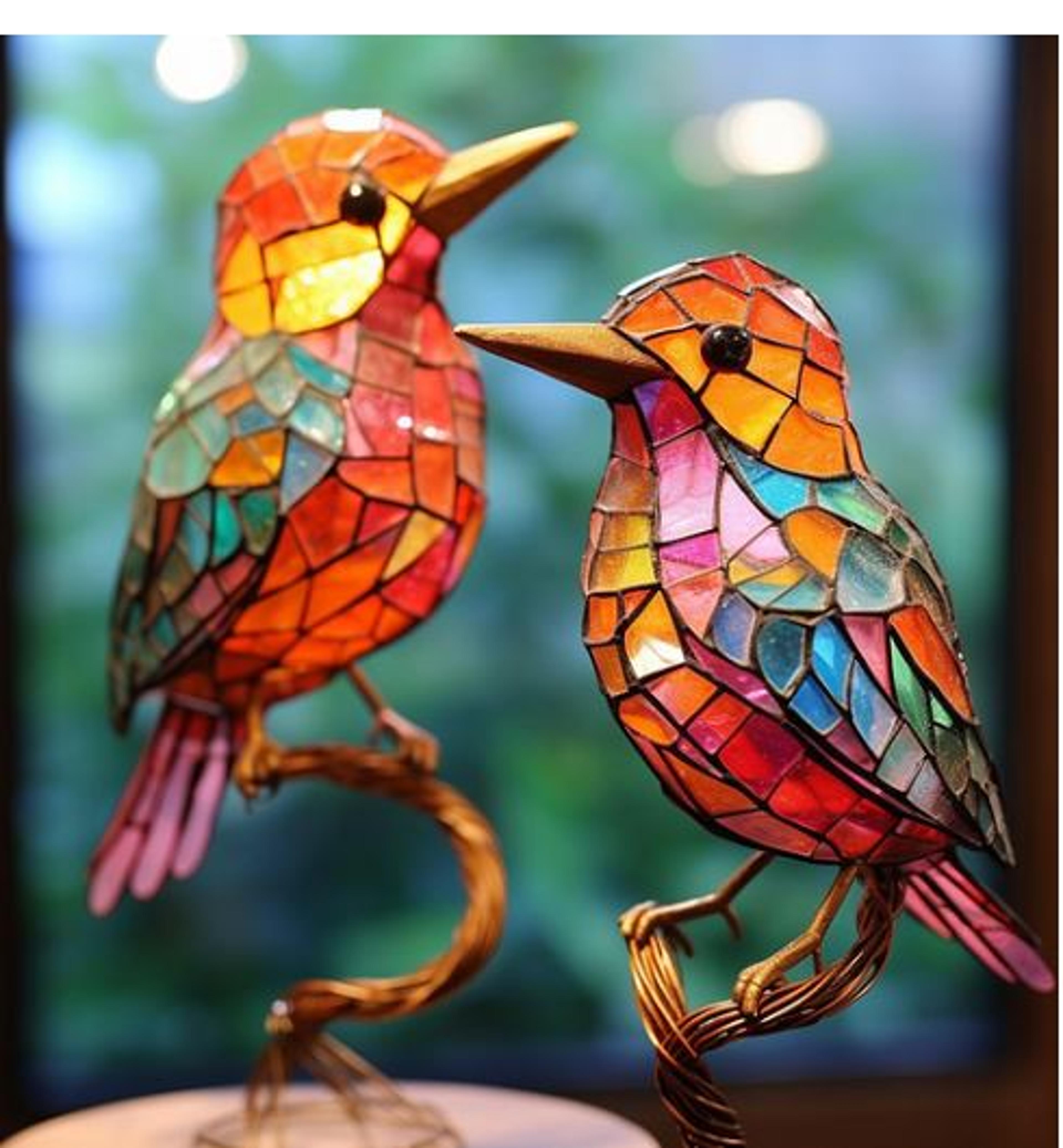 Shop cover image