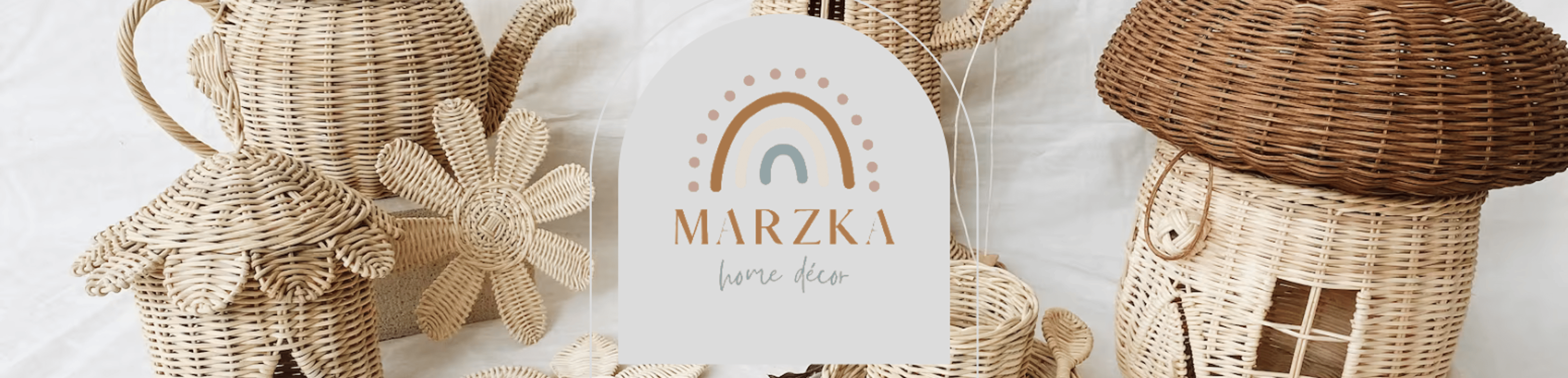 Shop cover image