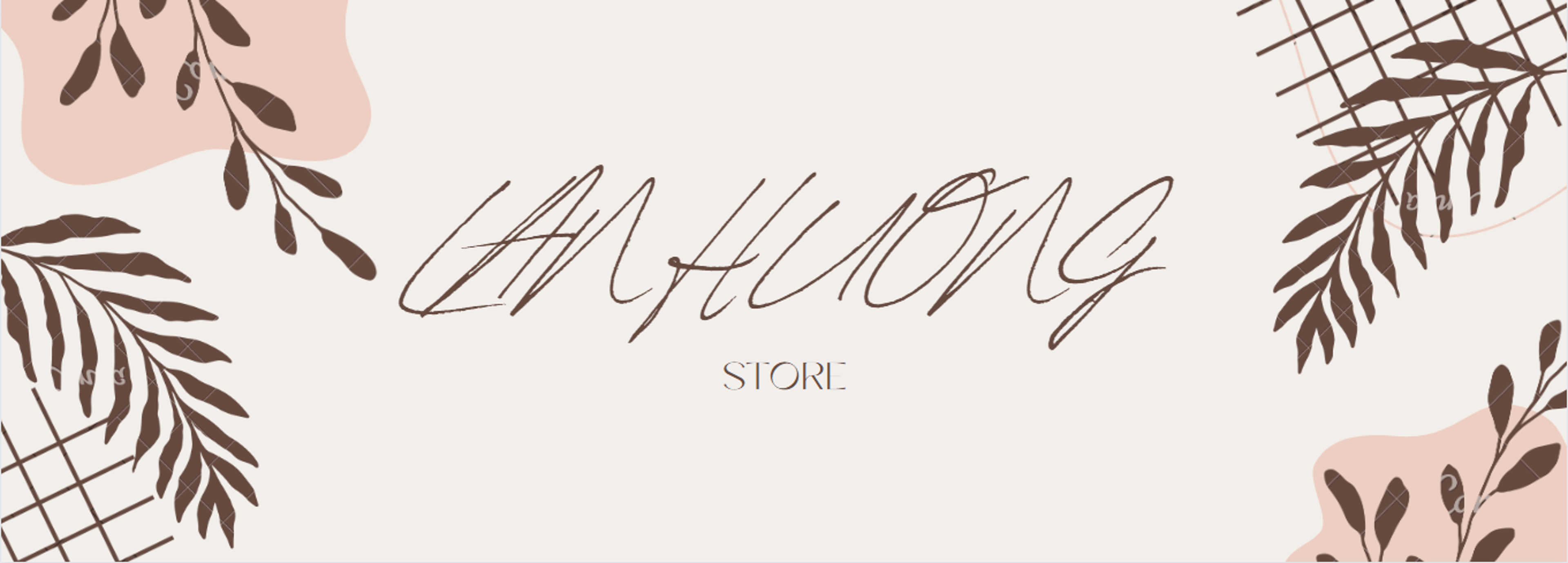 Shop cover image