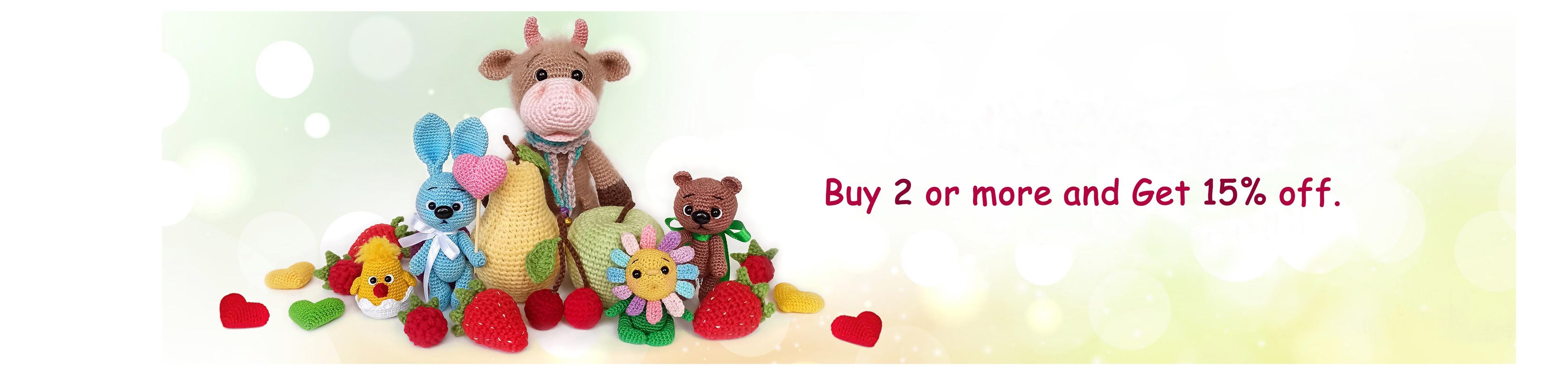 Shop cover image