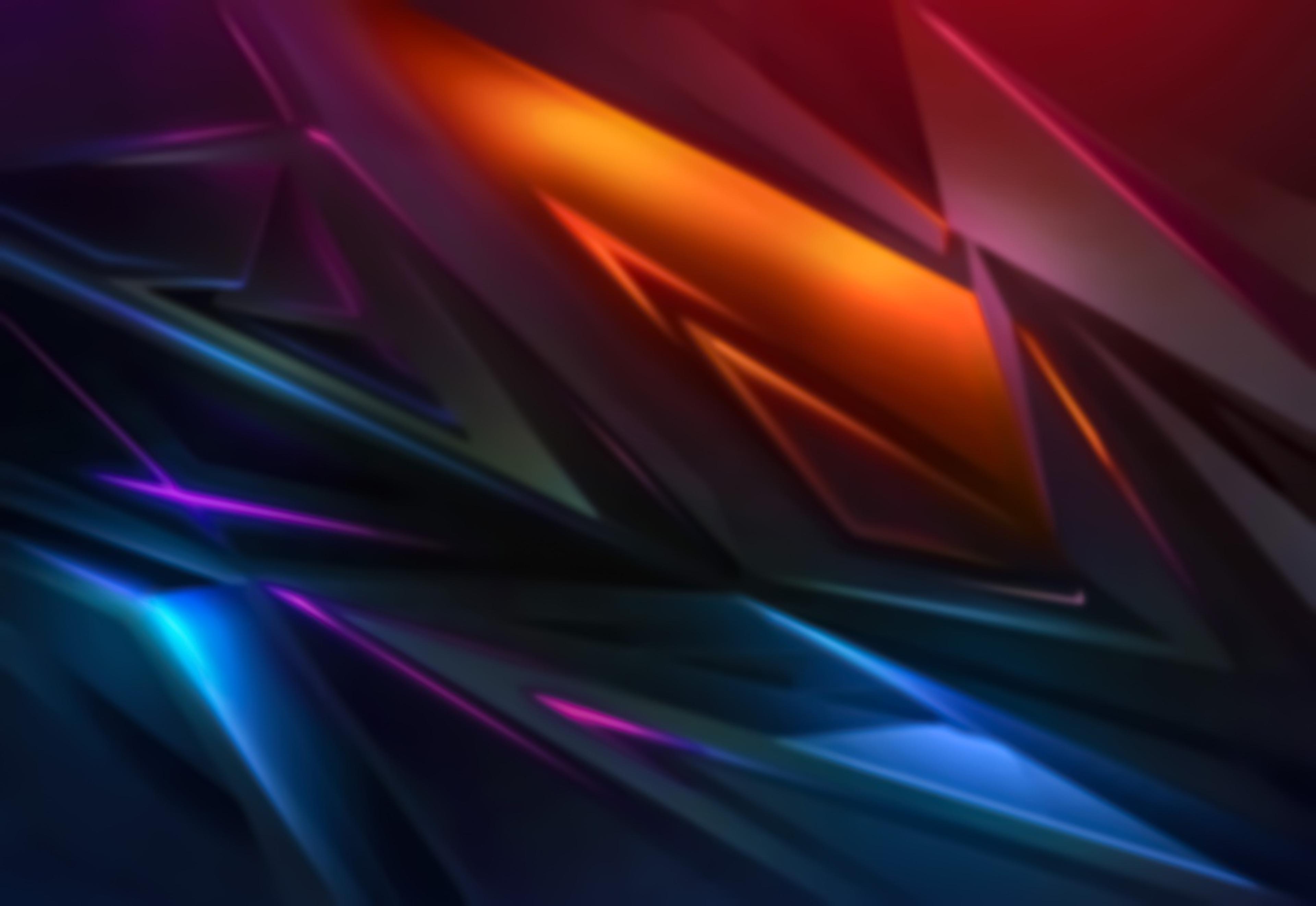 Shop cover image