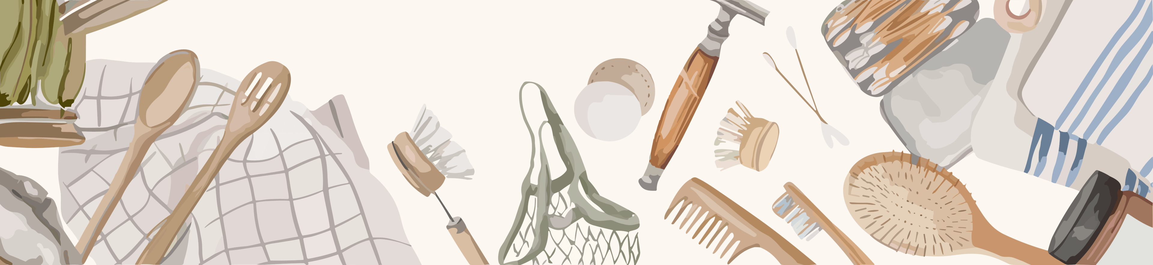 Shop cover image