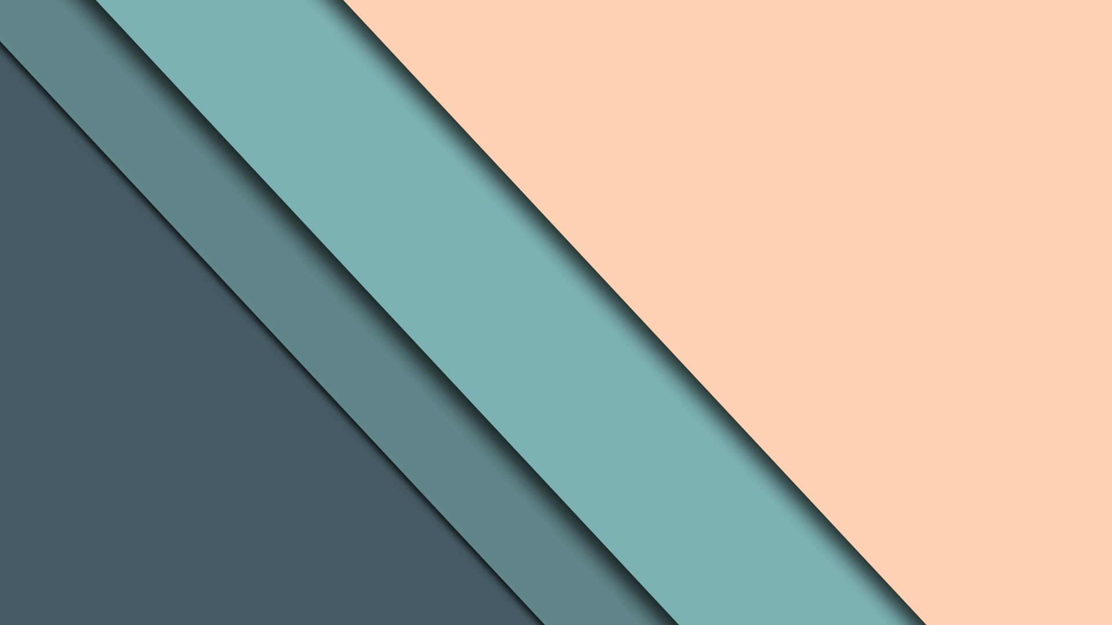 Shop cover image