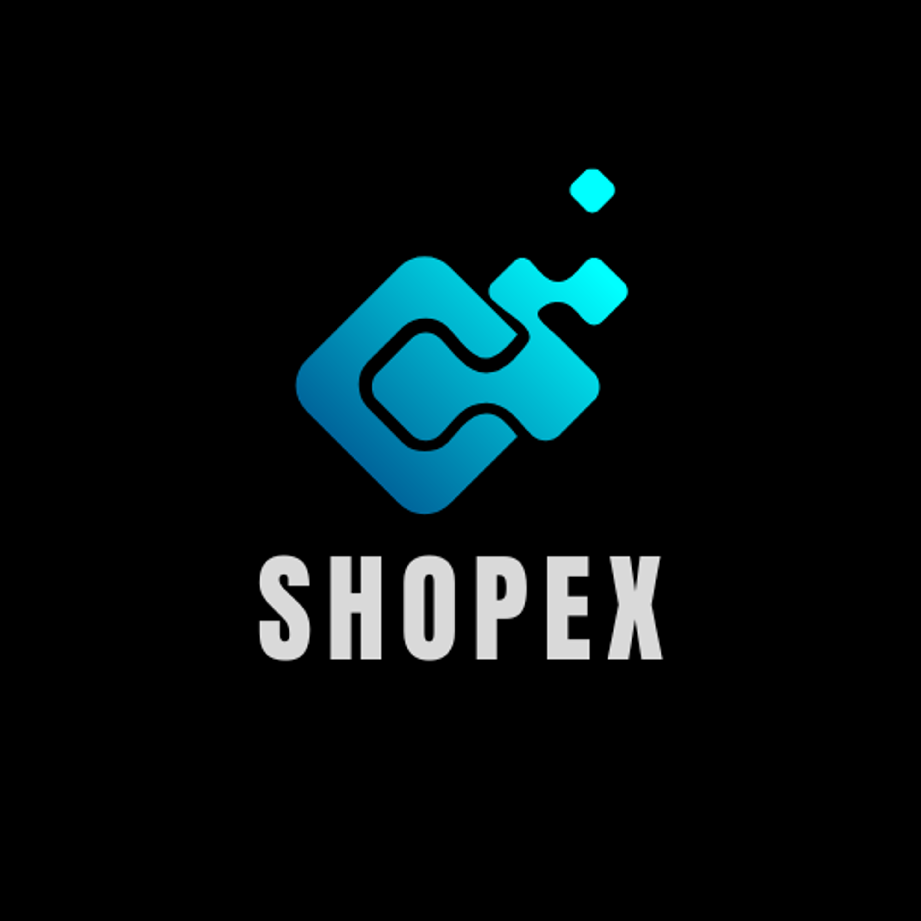 Shop cover image