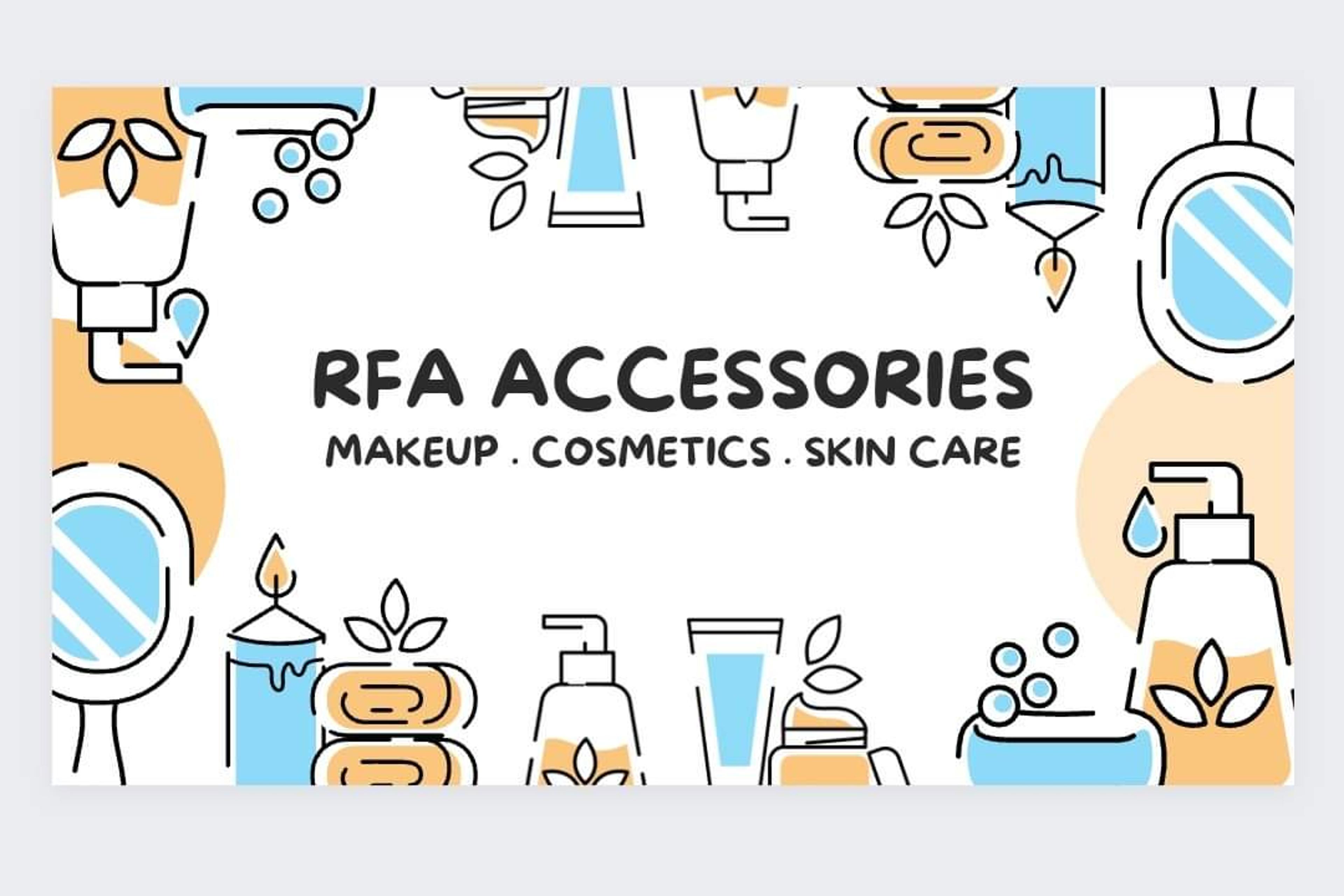Shop cover image