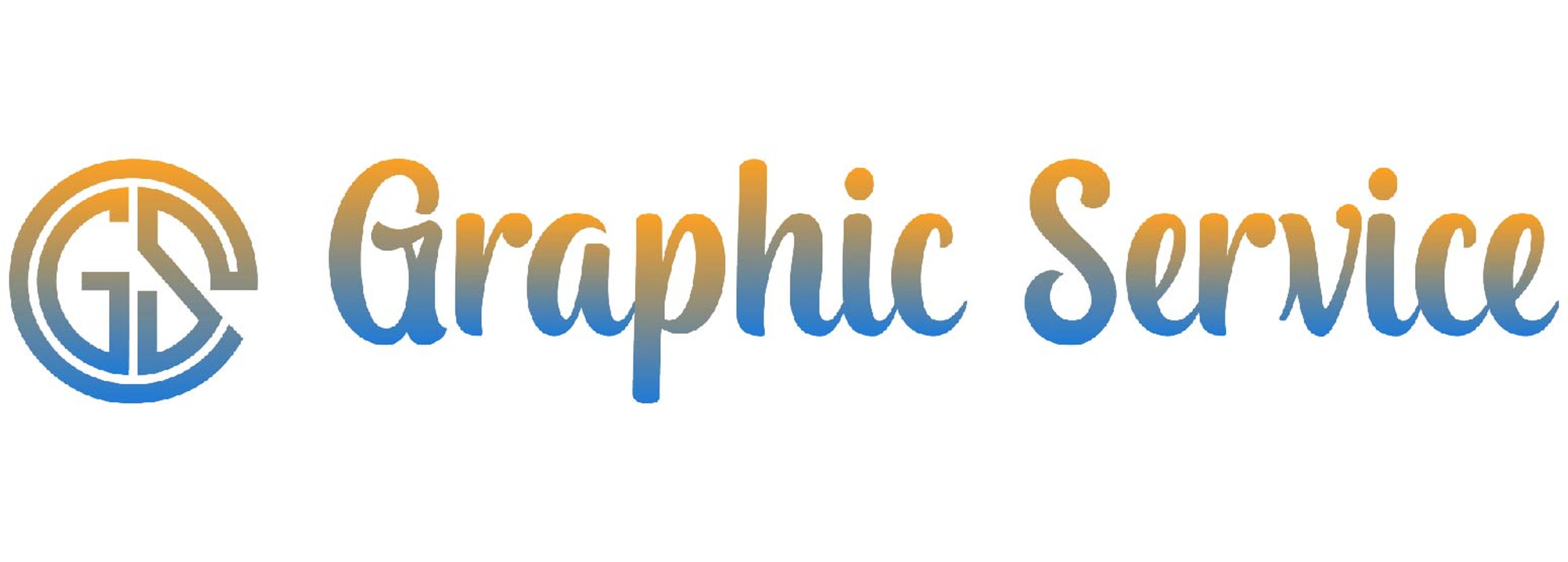 Shop cover image
