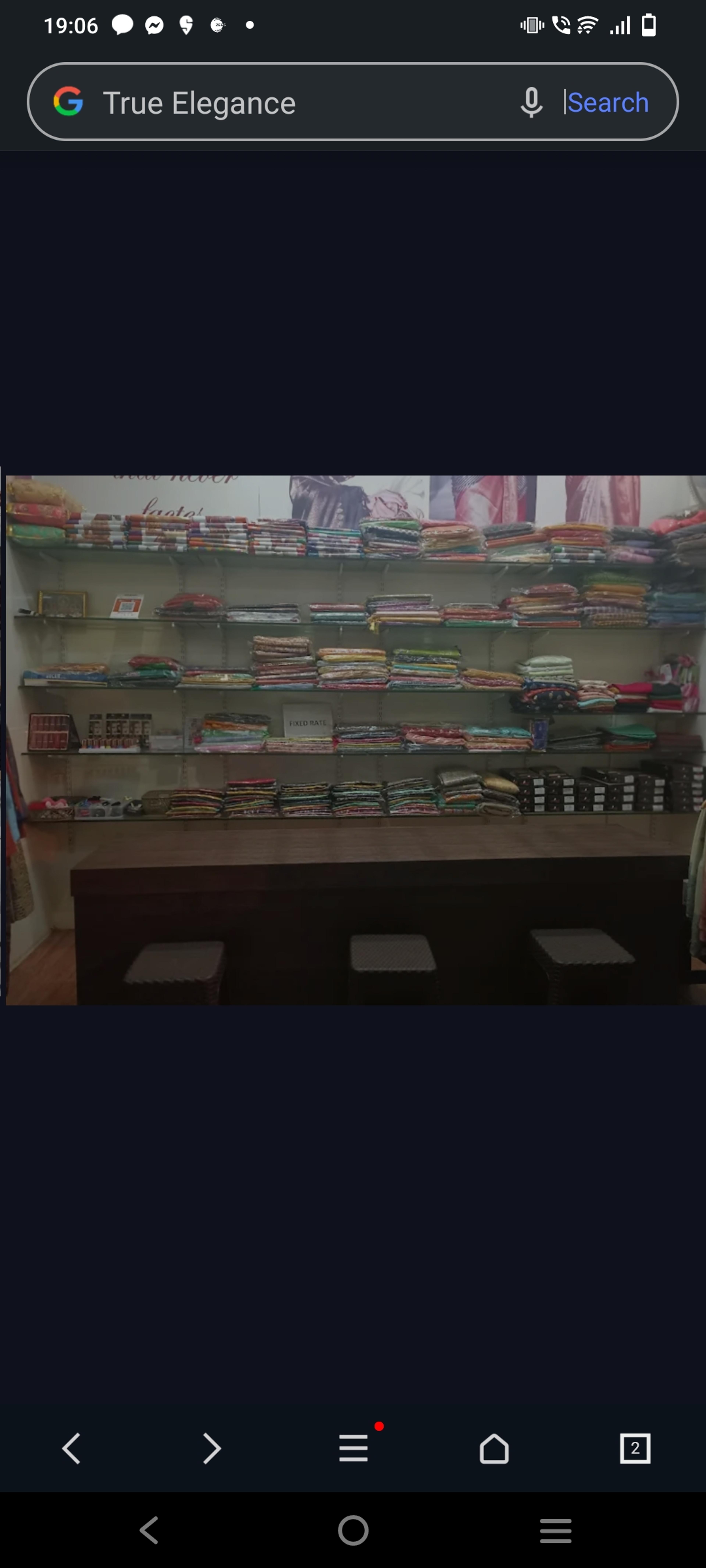 Shop cover image