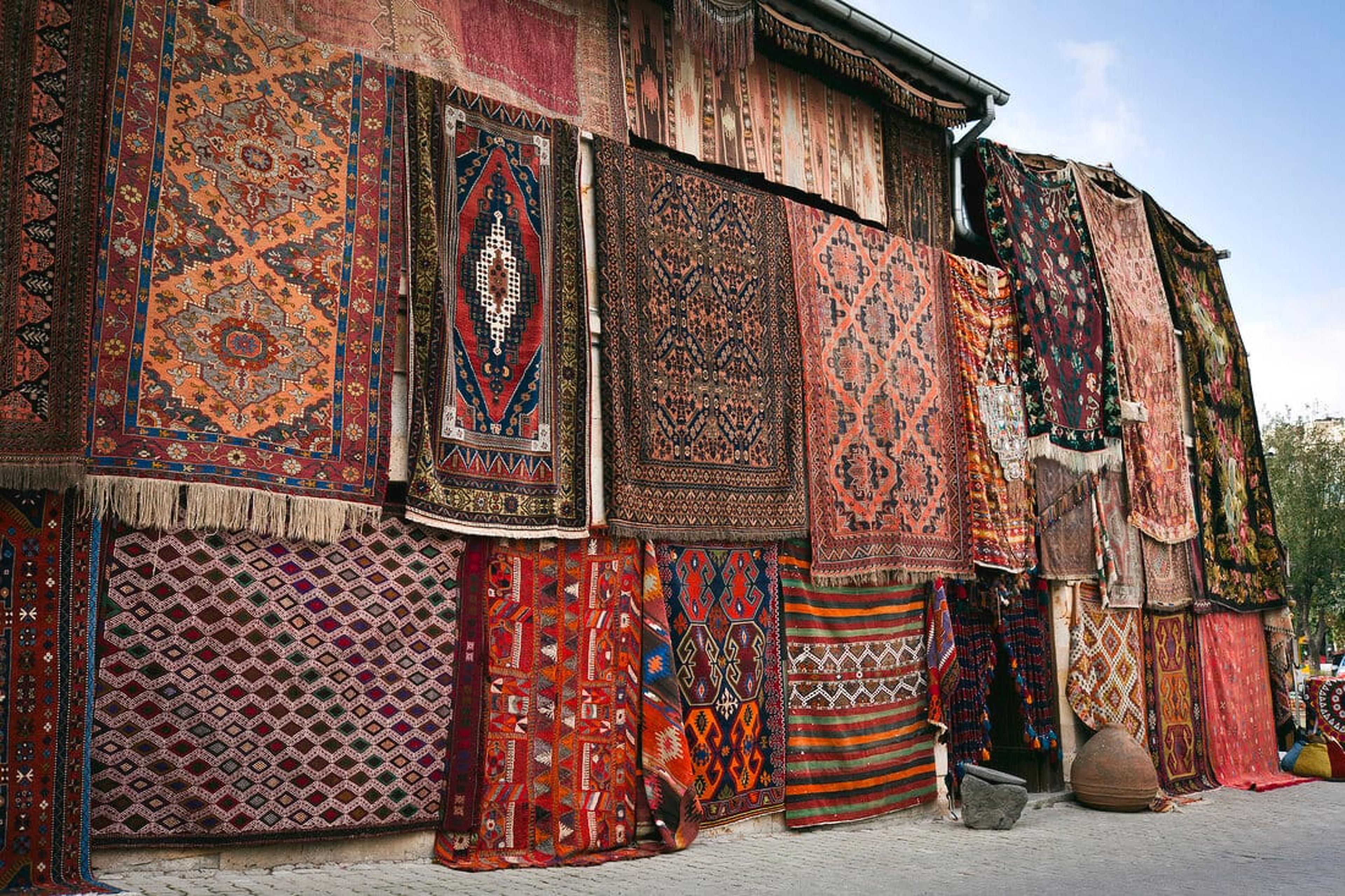 Shop cover image