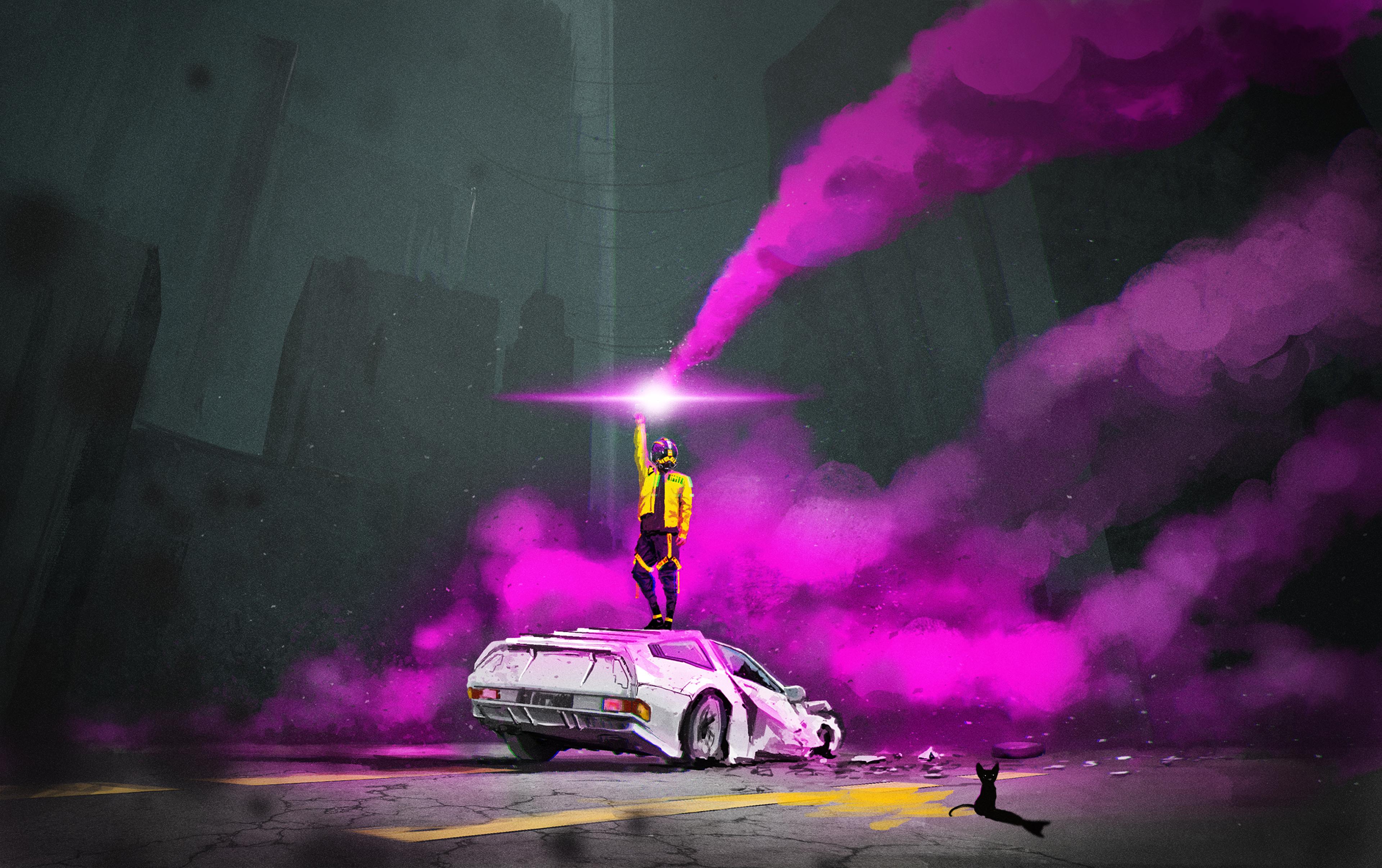 Shop cover image